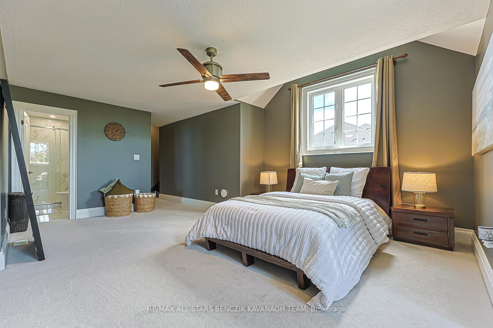 Photo 26 of 18 Wyndance Way, Uxbridge, Rural Uxbridge — HOMEH