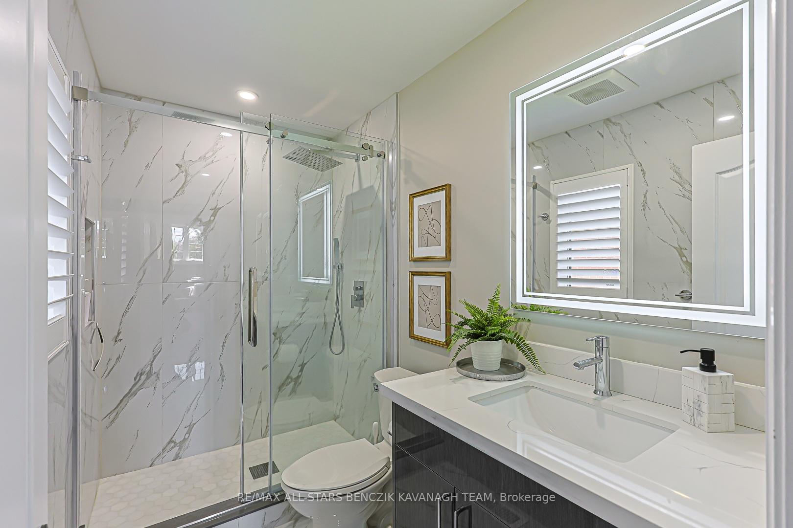 Photo 27 of 18 Wyndance Way, Uxbridge, Rural Uxbridge — HOMEH