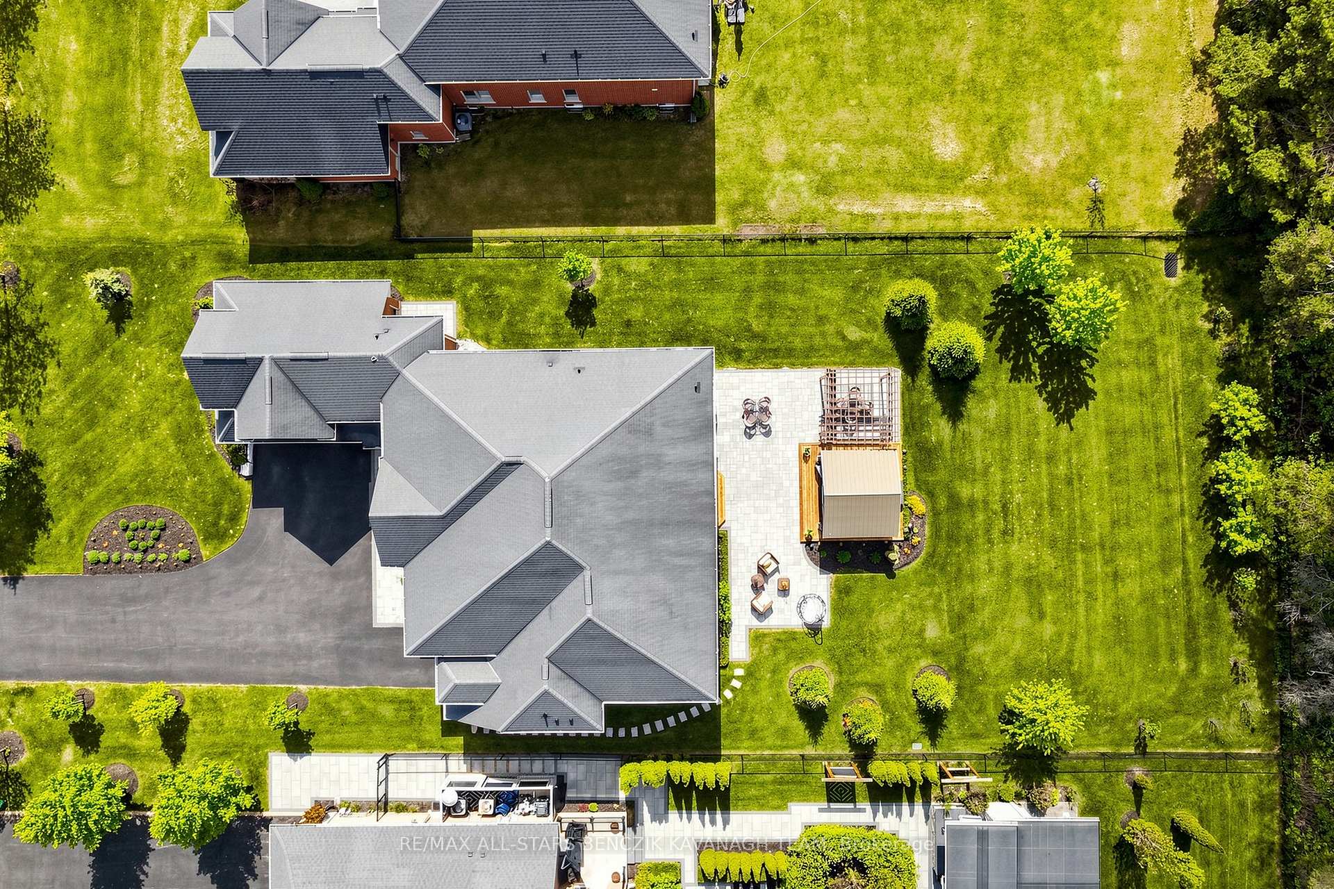 Photo 43 of 18 Wyndance Way, Uxbridge, Rural Uxbridge — HOMEH