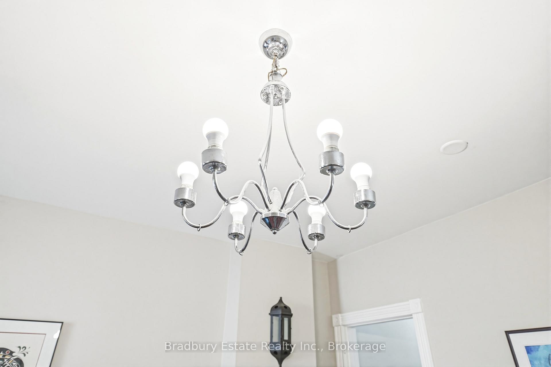 Photo 13 of 43 Harvey Street, Hamilton, Gibson — HOMEH