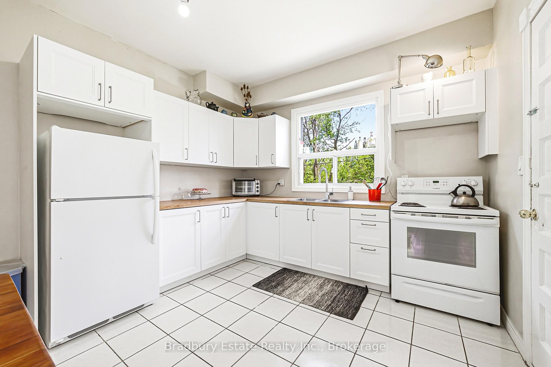 Photo 14 of 43 Harvey Street, Hamilton, Gibson — HOMEH