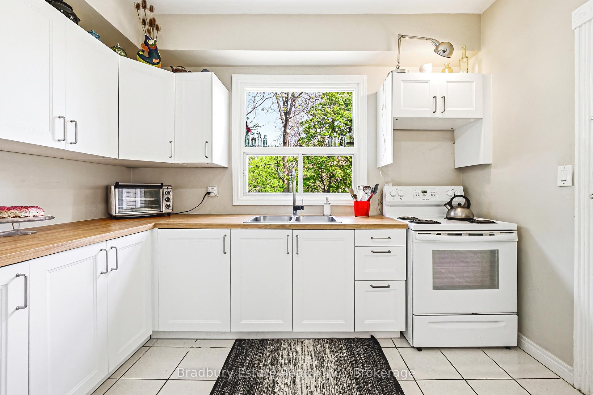 Photo 15 of 43 Harvey Street, Hamilton, Gibson — HOMEH