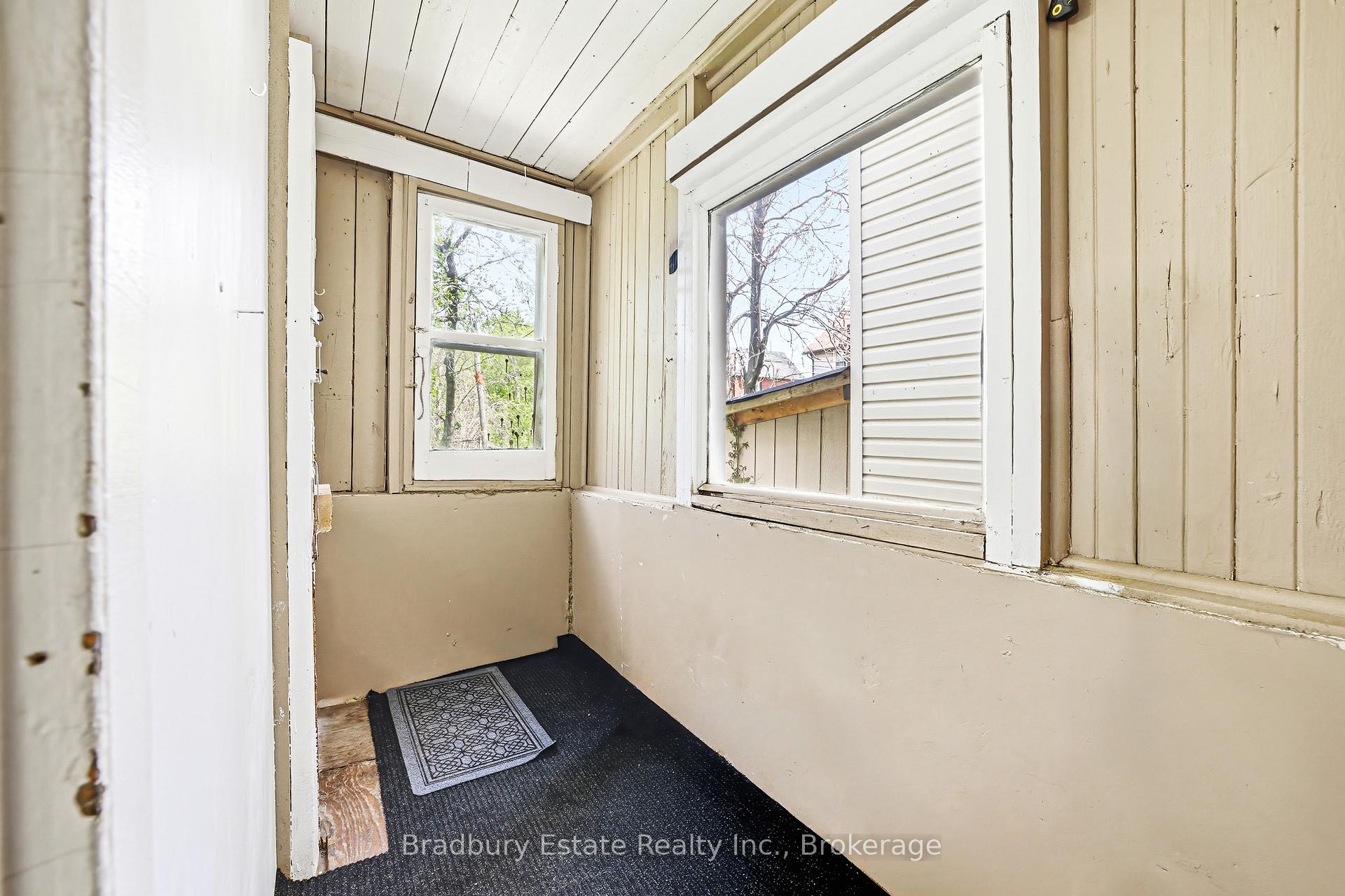 Photo 17 of 43 Harvey Street, Hamilton, Gibson — HOMEH