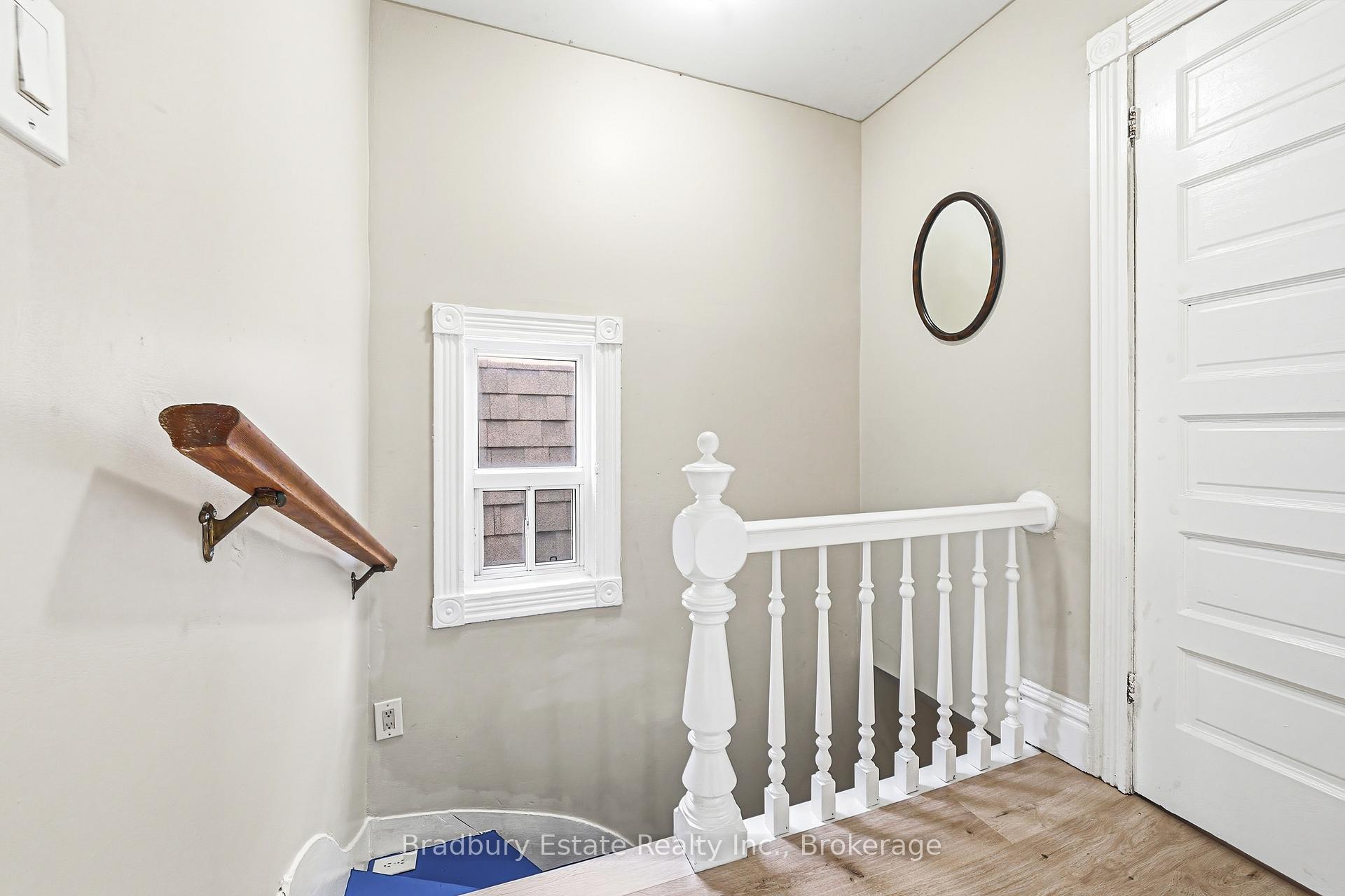 Photo 18 of 43 Harvey Street, Hamilton, Gibson — HOMEH