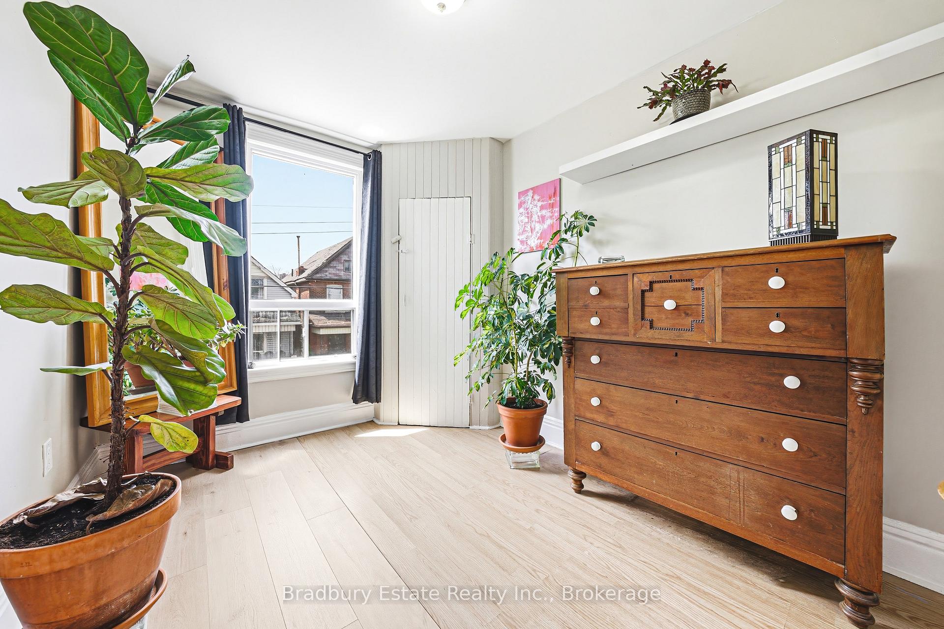 Photo 20 of 43 Harvey Street, Hamilton, Gibson — HOMEH