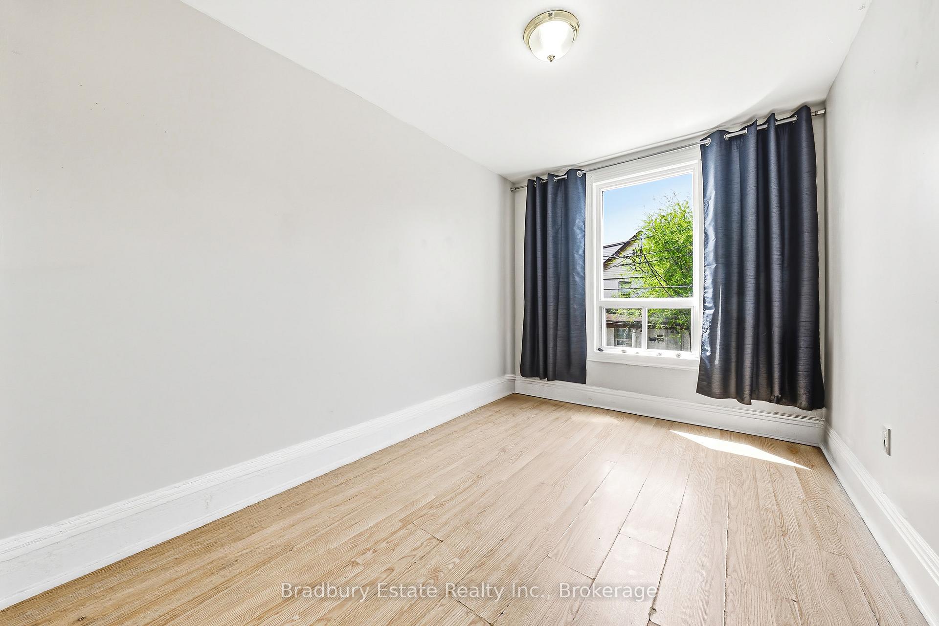 Photo 21 of 43 Harvey Street, Hamilton, Gibson — HOMEH