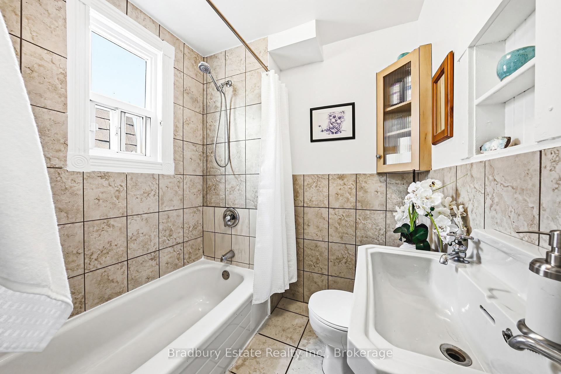 Photo 22 of 43 Harvey Street, Hamilton, Gibson — HOMEH