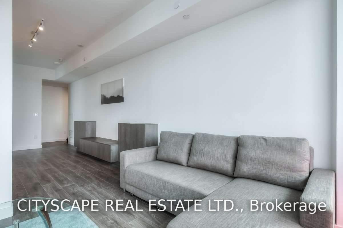 Photo 8 of Unit 1905, 215 Queen Street W, Toronto, Waterfront Communities — HOMEH