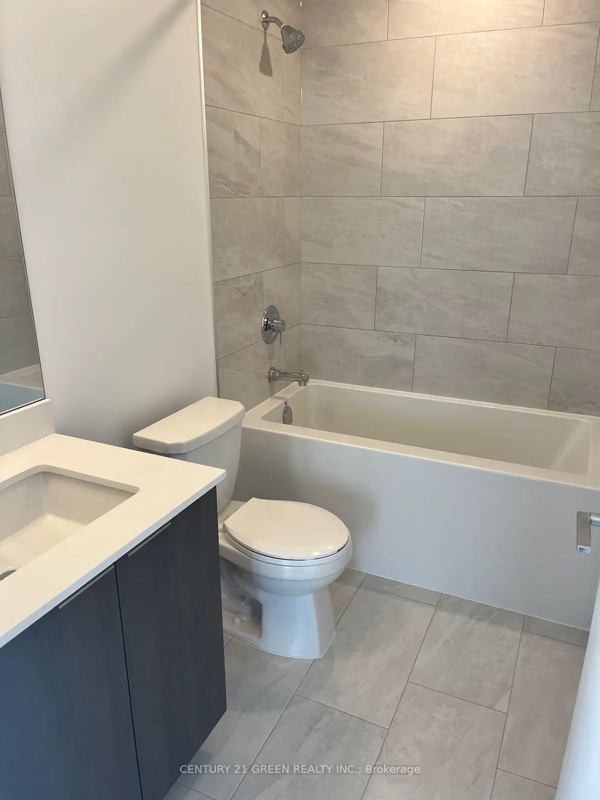 Photo 5 of Unit 3503, 395 Square One Drive, Mississauga, City Centre — HOMEH