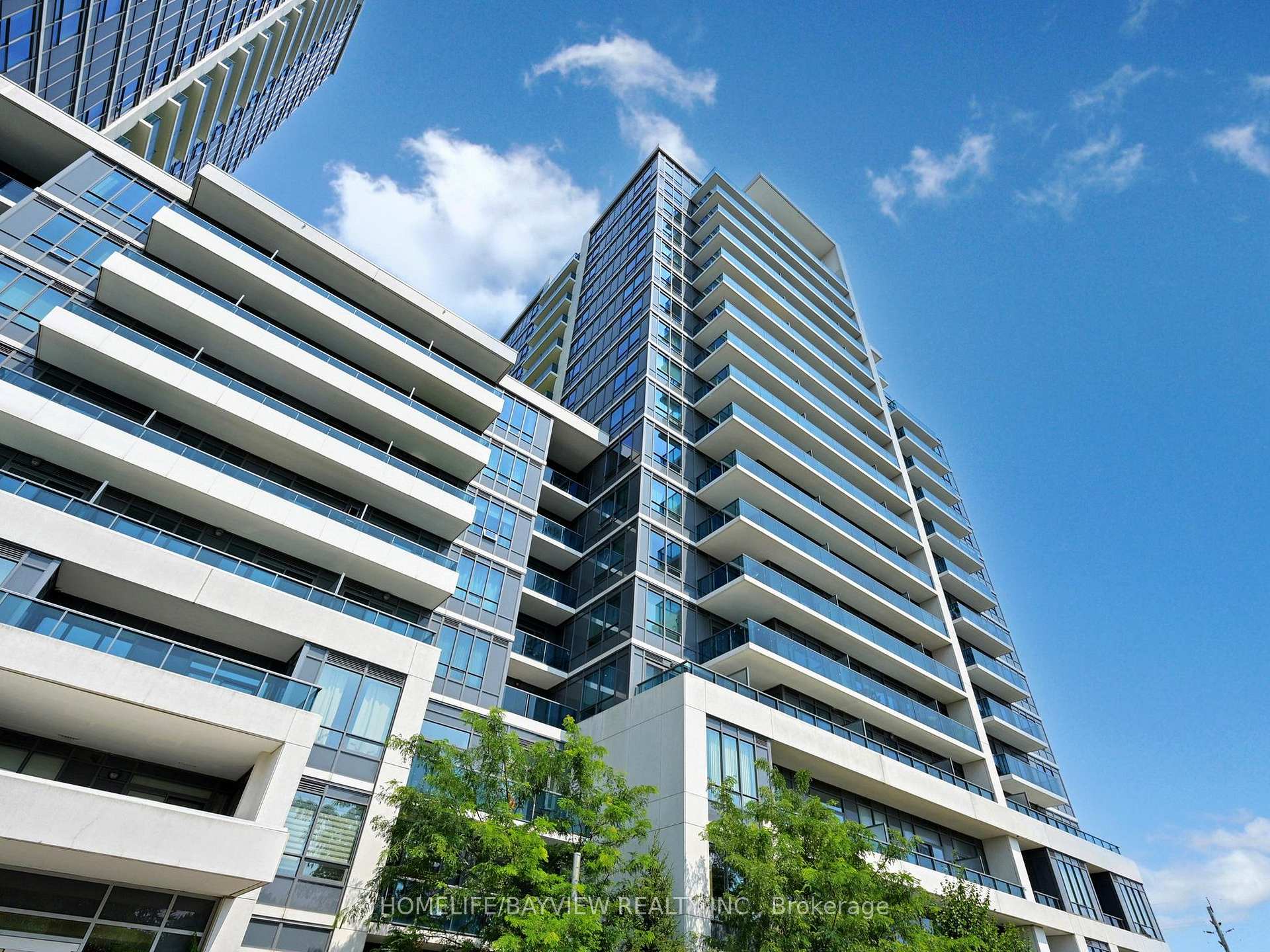 Photo 2 of Unit 1212, 7167 Yonge Street, Markham, Grandview — HOMEH