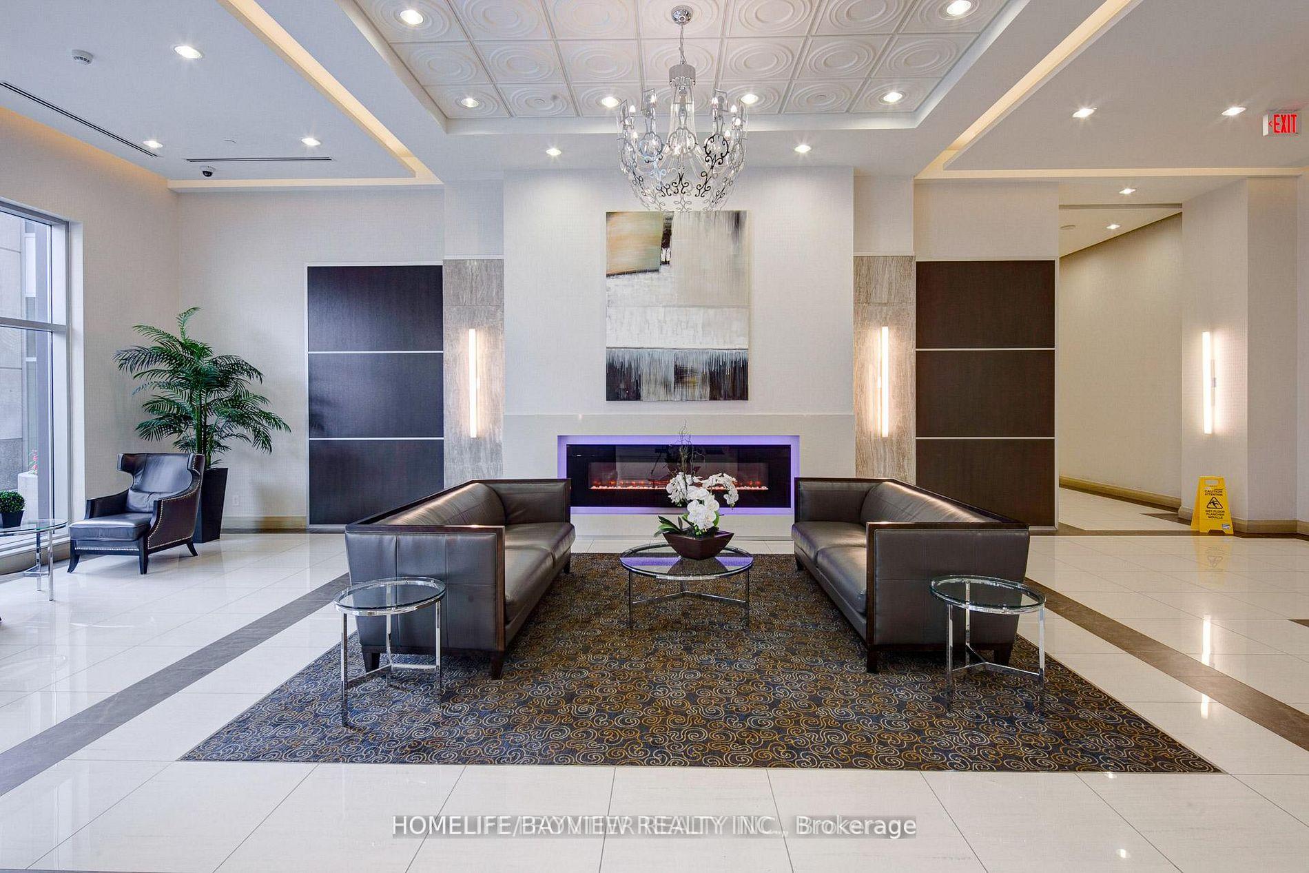 Photo 6 of Unit 1212, 7167 Yonge Street, Markham, Grandview — HOMEH