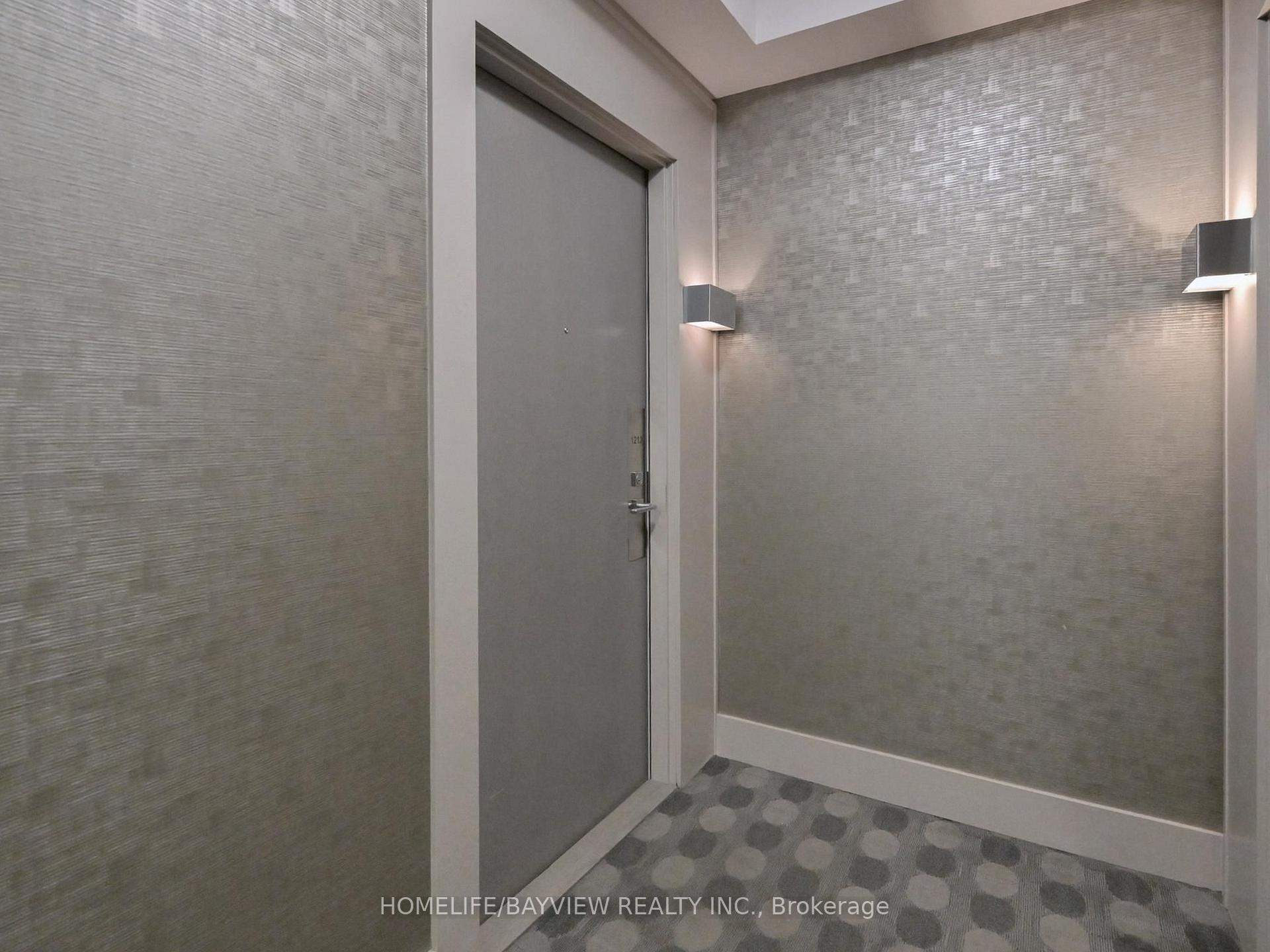 Photo 8 of Unit 1212, 7167 Yonge Street, Markham, Grandview — HOMEH