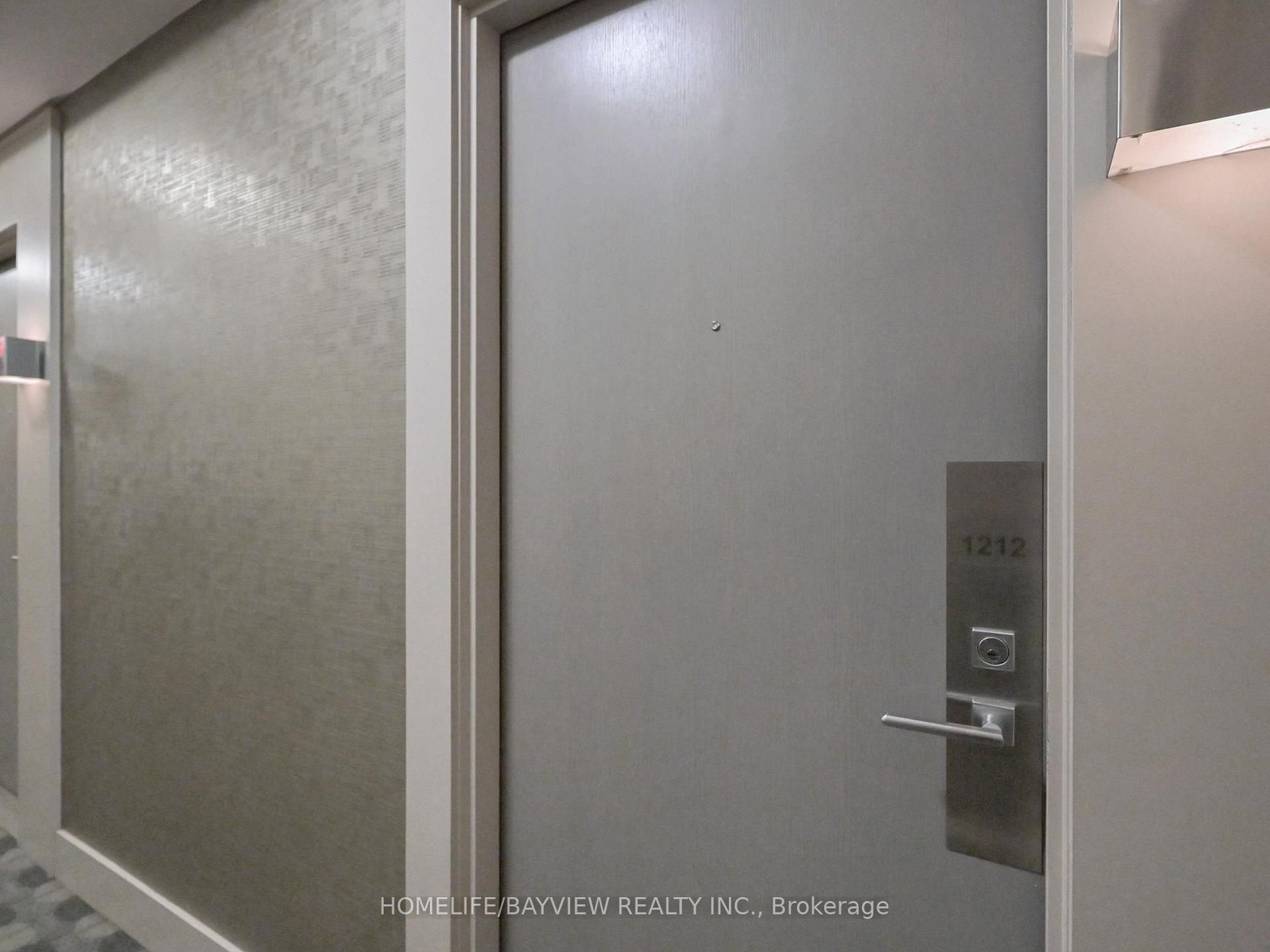 Photo 9 of Unit 1212, 7167 Yonge Street, Markham, Grandview — HOMEH