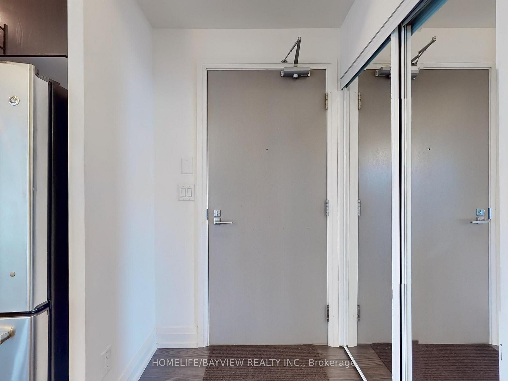 Photo 10 of Unit 1212, 7167 Yonge Street, Markham, Grandview — HOMEH