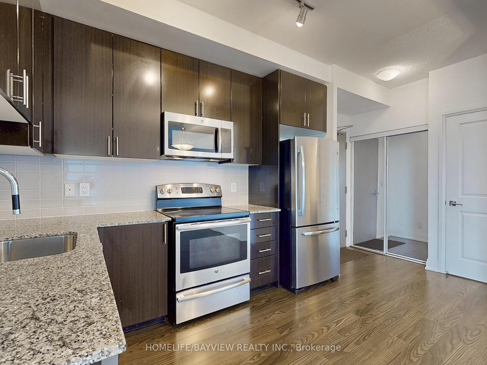 Photo 11 of Unit 1212, 7167 Yonge Street, Markham, Grandview — HOMEH