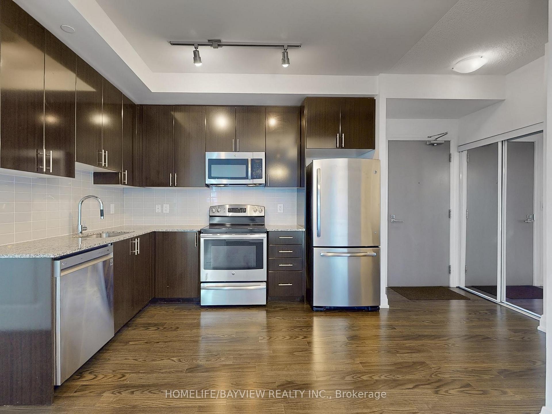 Photo 12 of Unit 1212, 7167 Yonge Street, Markham, Grandview — HOMEH
