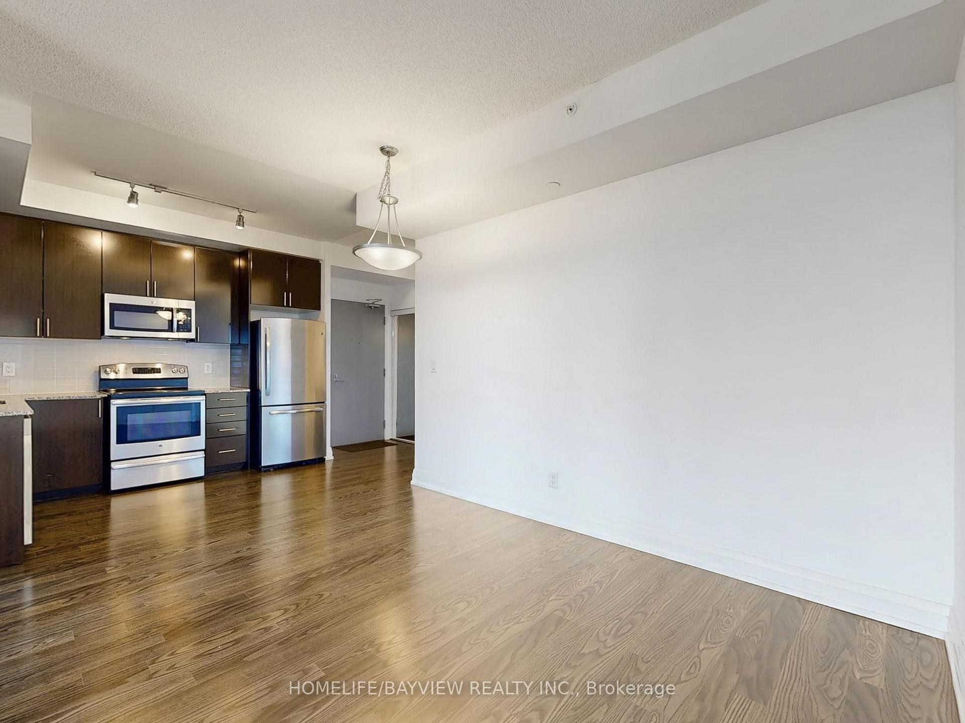 Photo 13 of Unit 1212, 7167 Yonge Street, Markham, Grandview — HOMEH