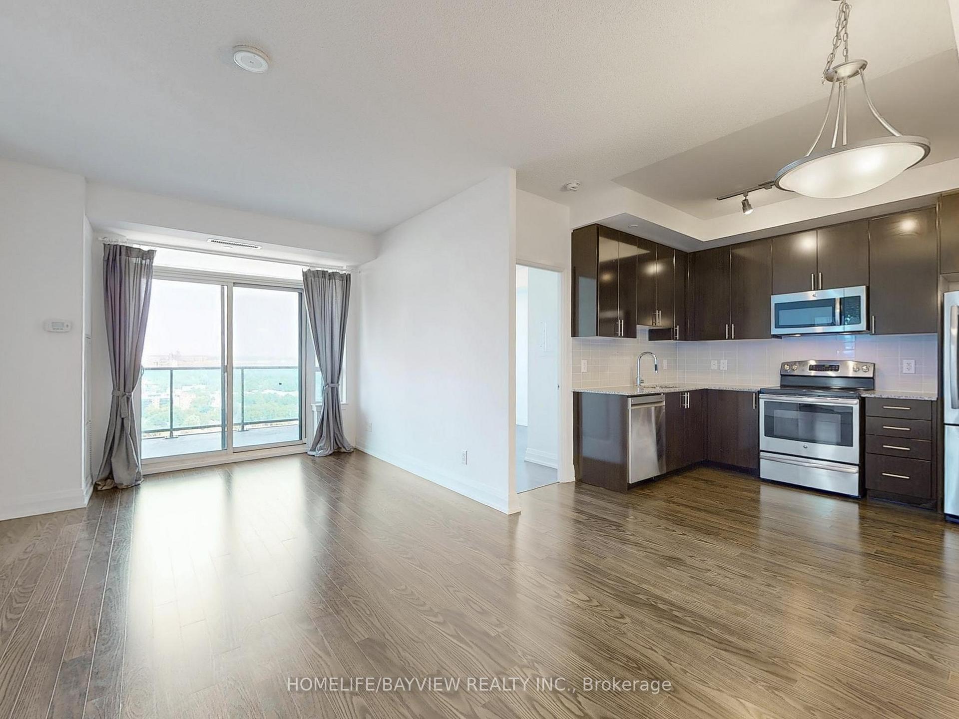 Photo 14 of Unit 1212, 7167 Yonge Street, Markham, Grandview — HOMEH
