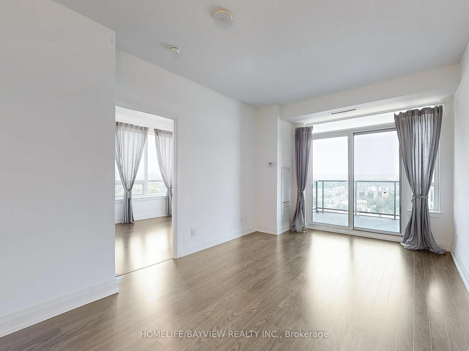 Photo 16 of Unit 1212, 7167 Yonge Street, Markham, Grandview — HOMEH
