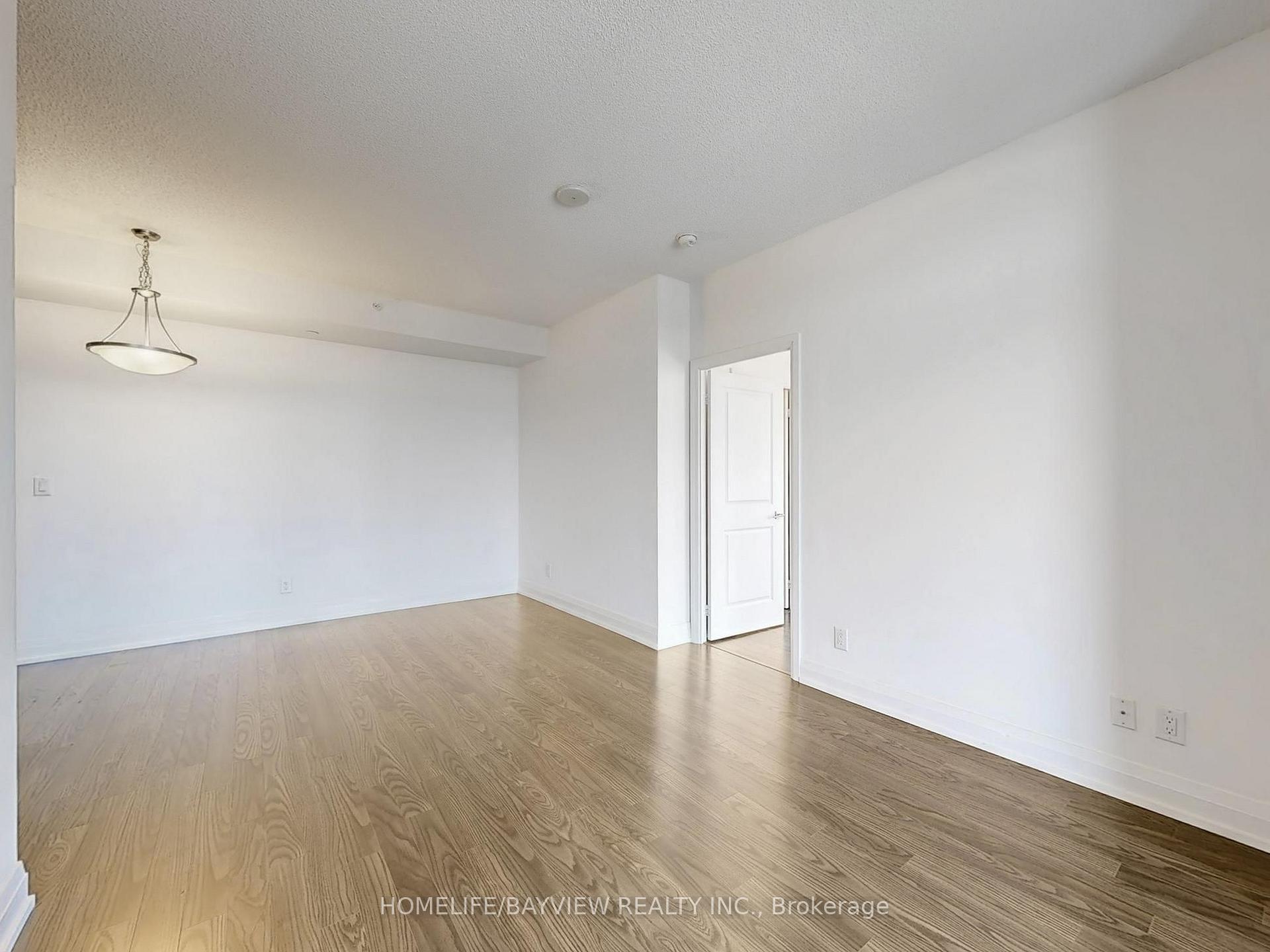 Photo 17 of Unit 1212, 7167 Yonge Street, Markham, Grandview — HOMEH