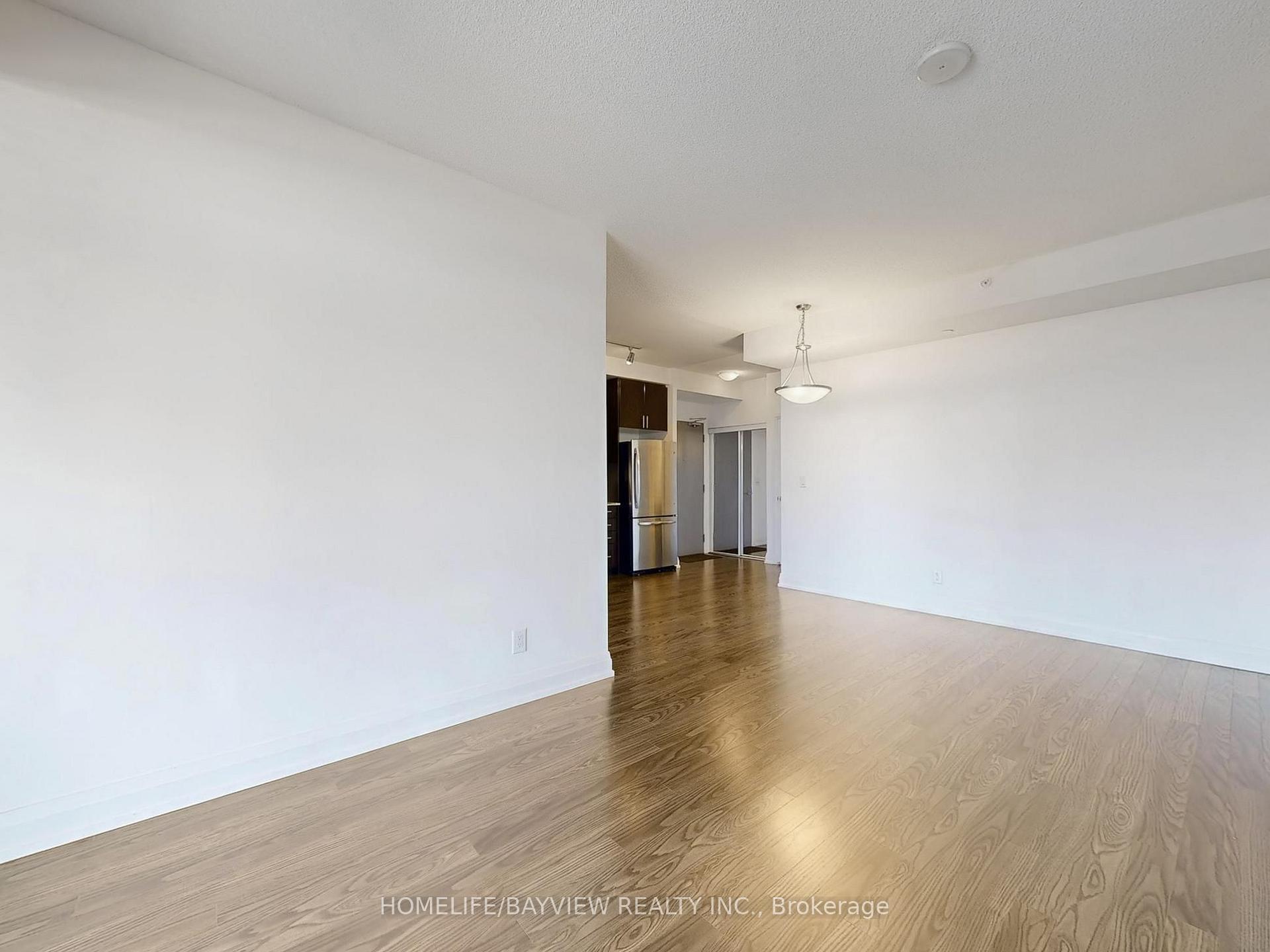 Photo 18 of Unit 1212, 7167 Yonge Street, Markham, Grandview — HOMEH