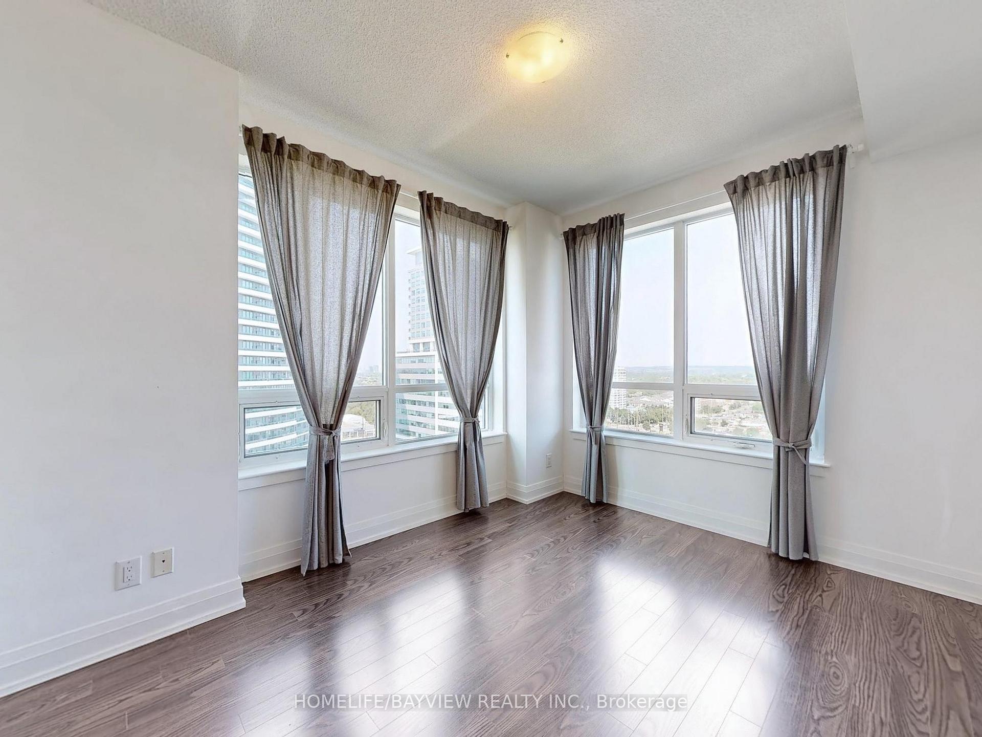 Photo 19 of Unit 1212, 7167 Yonge Street, Markham, Grandview — HOMEH