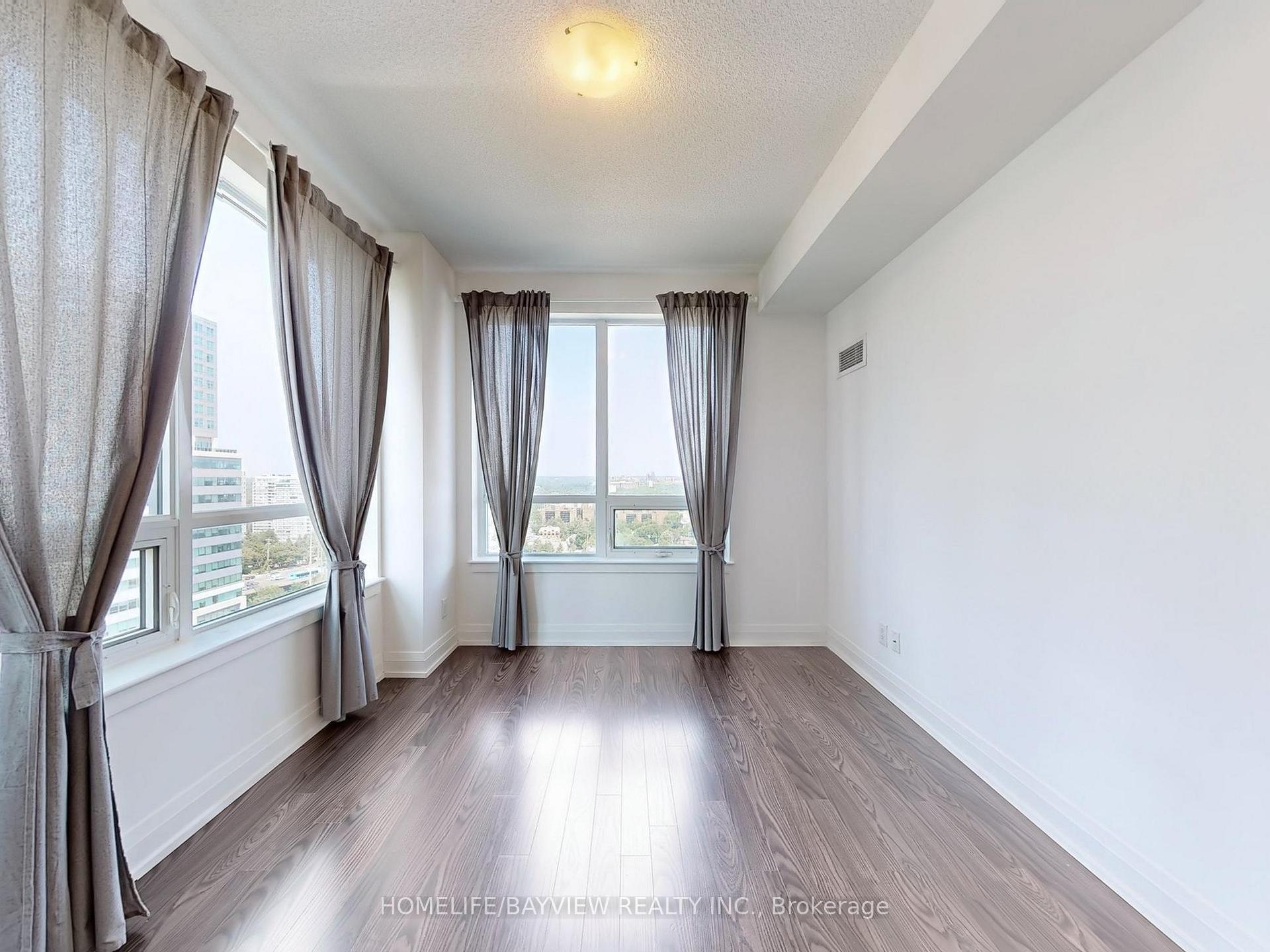 Photo 20 of Unit 1212, 7167 Yonge Street, Markham, Grandview — HOMEH