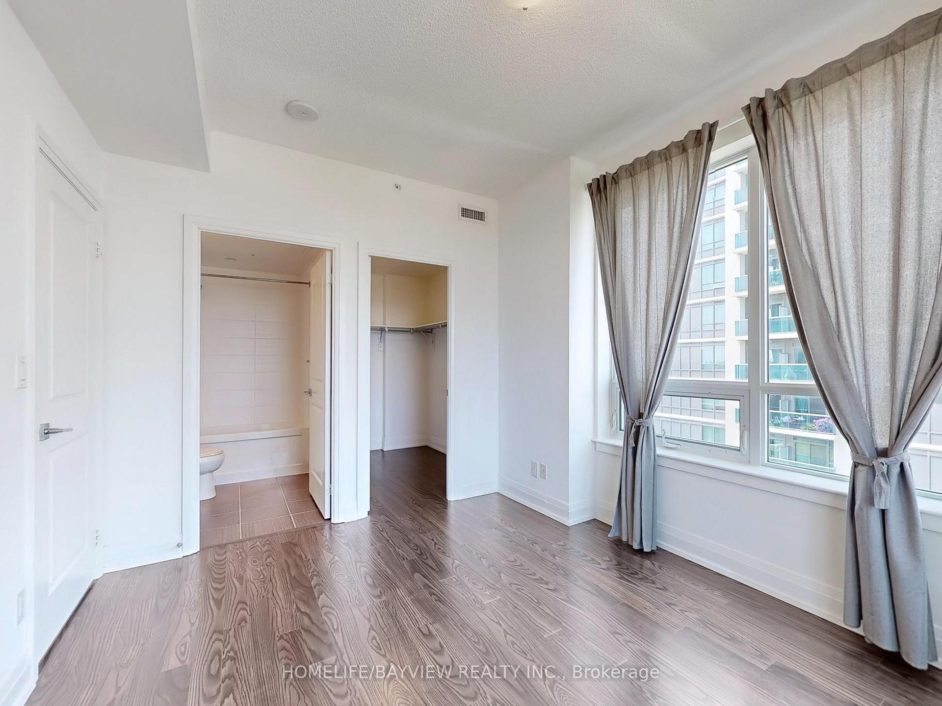 Photo 21 of Unit 1212, 7167 Yonge Street, Markham, Grandview — HOMEH