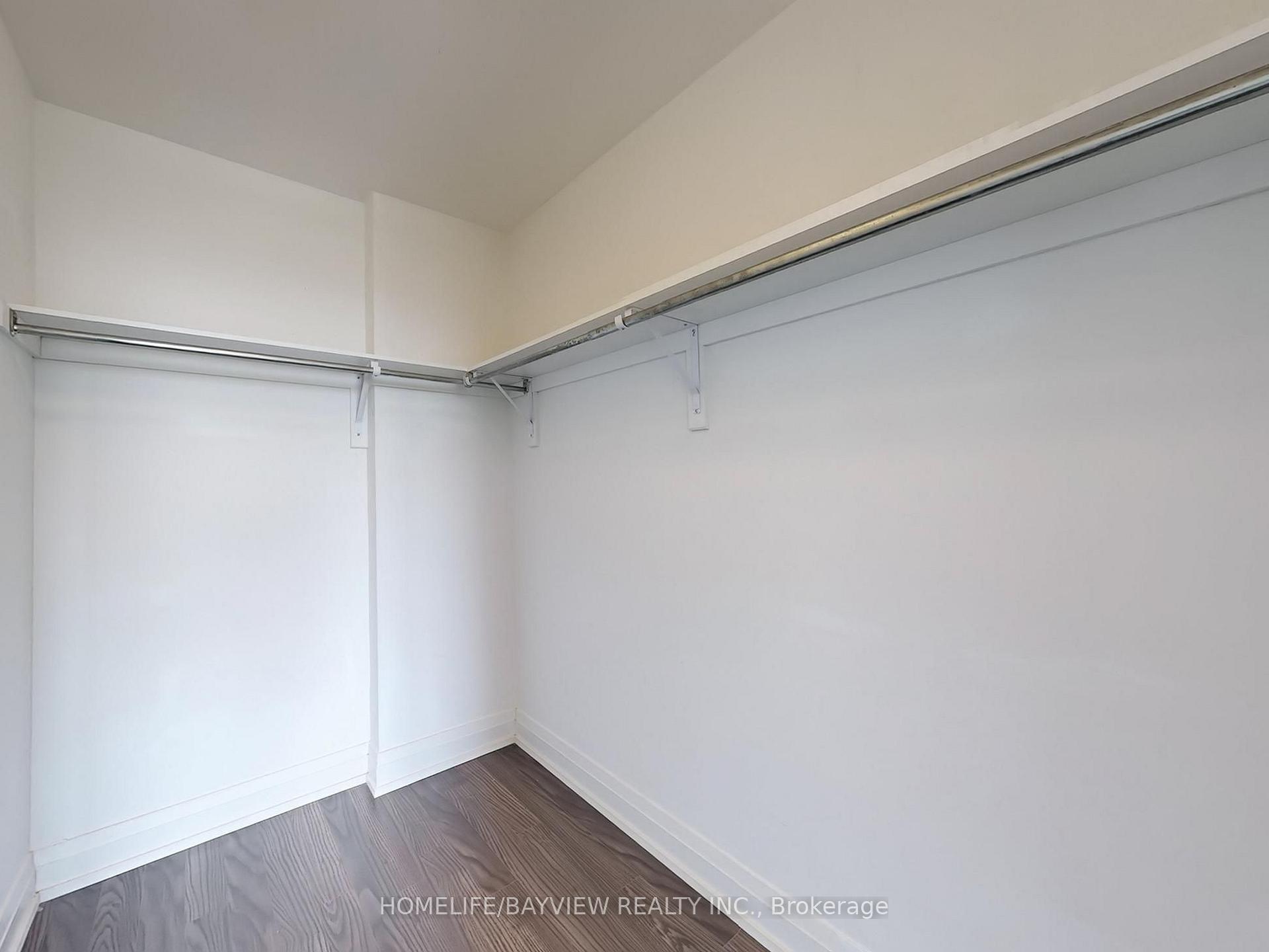 Photo 22 of Unit 1212, 7167 Yonge Street, Markham, Grandview — HOMEH