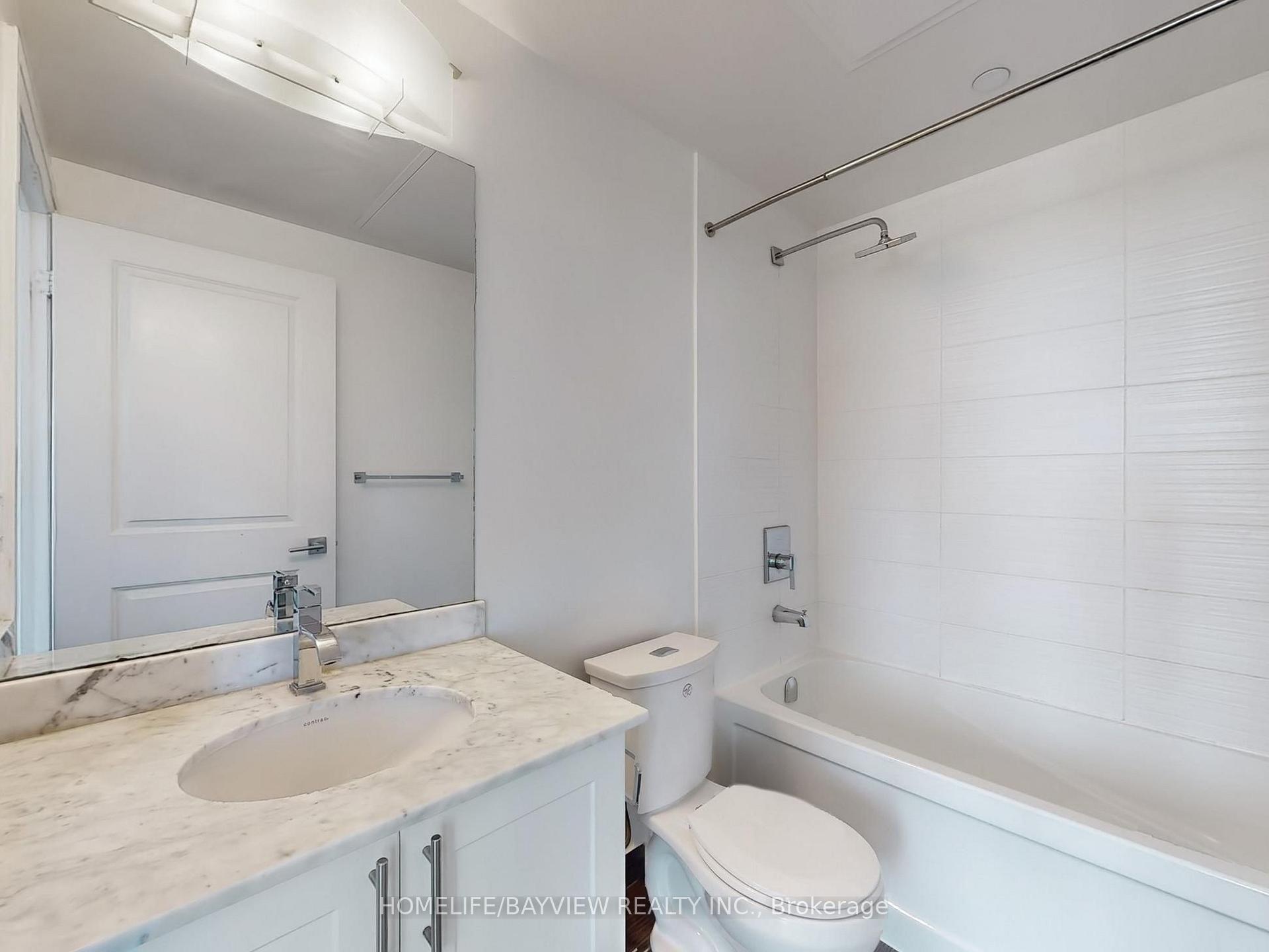 Photo 23 of Unit 1212, 7167 Yonge Street, Markham, Grandview — HOMEH