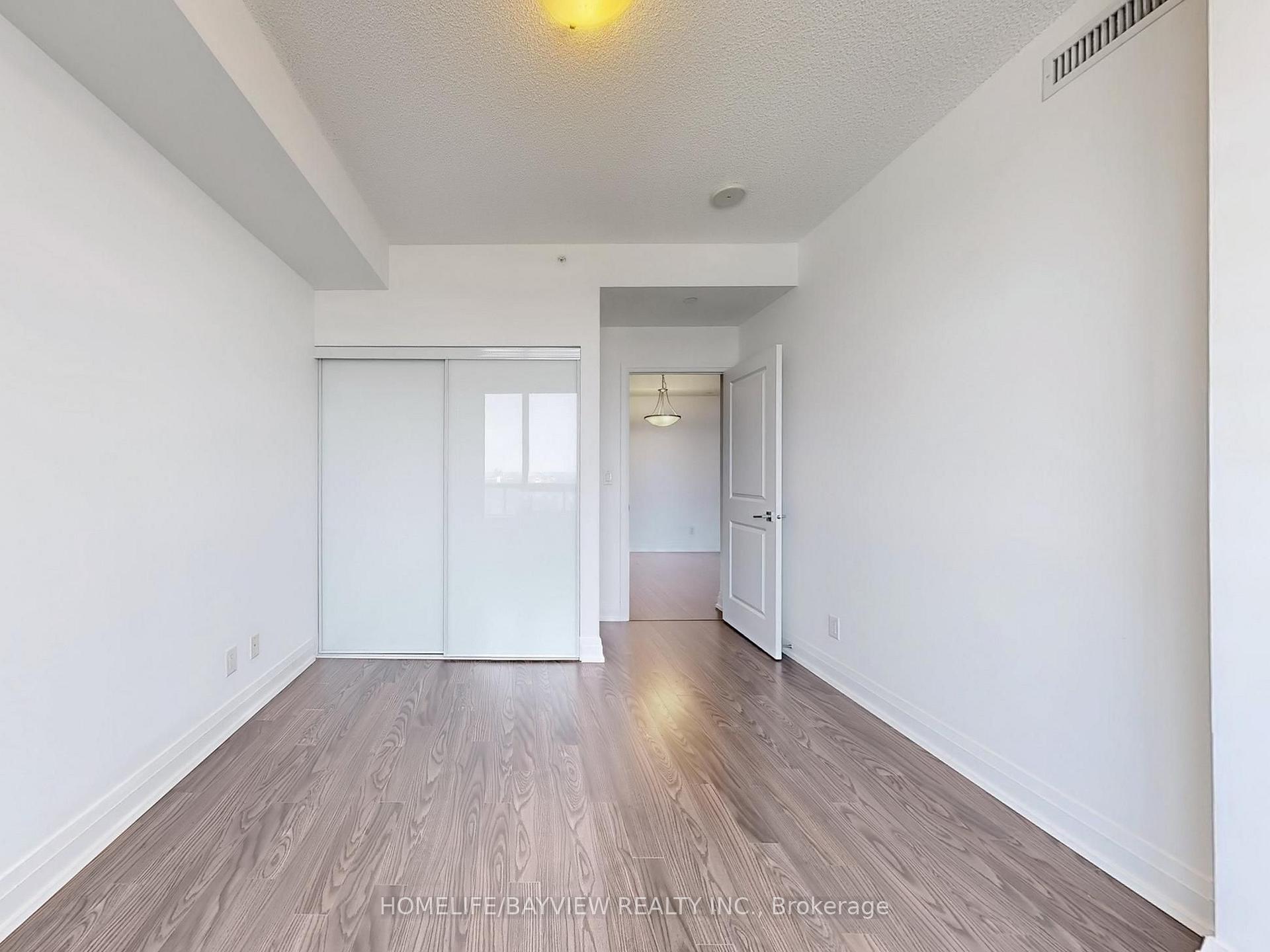 Photo 24 of Unit 1212, 7167 Yonge Street, Markham, Grandview — HOMEH