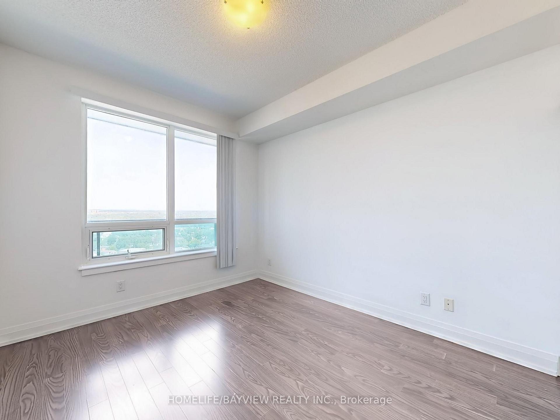 Photo 25 of Unit 1212, 7167 Yonge Street, Markham, Grandview — HOMEH