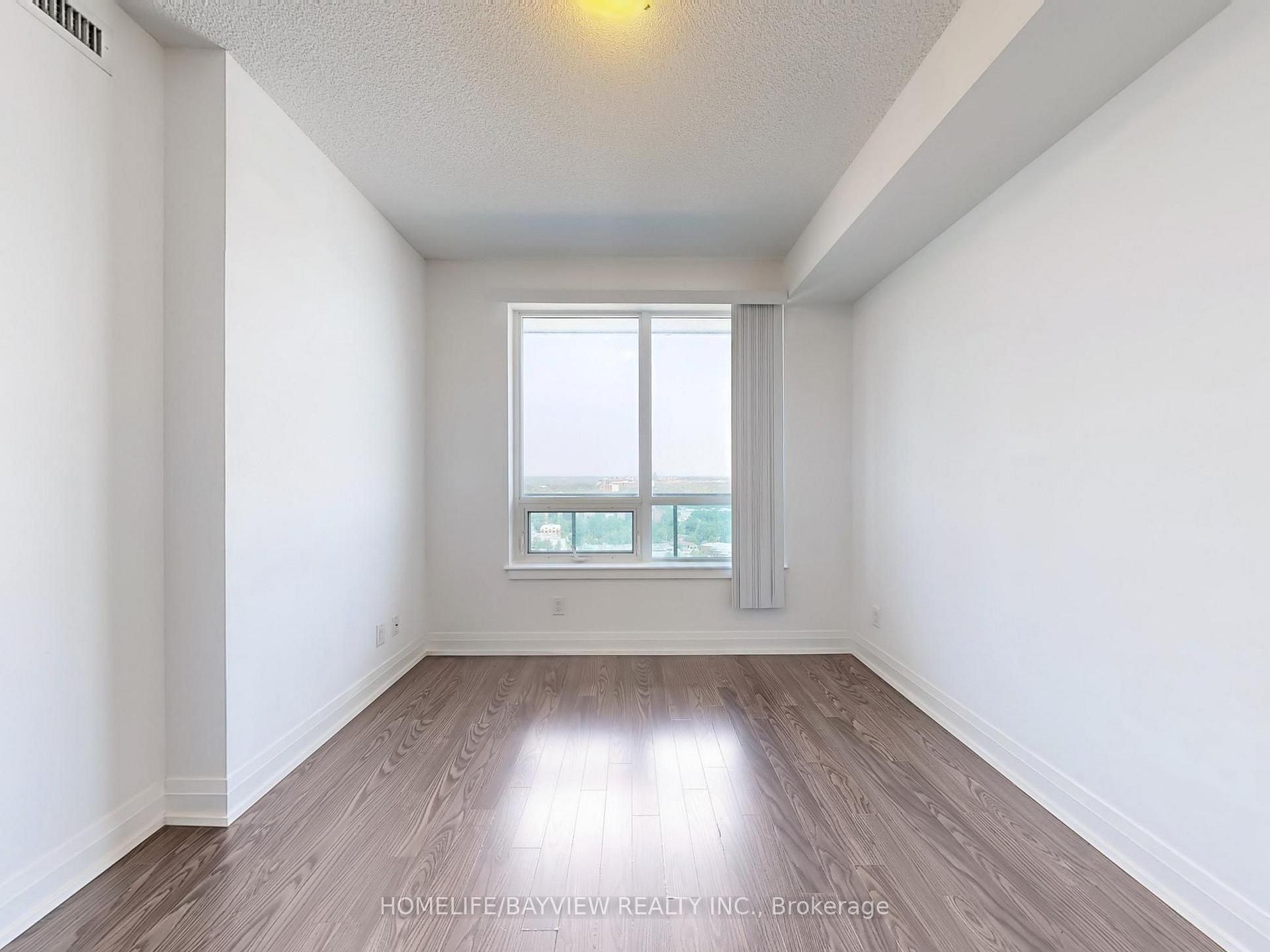 Photo 26 of Unit 1212, 7167 Yonge Street, Markham, Grandview — HOMEH