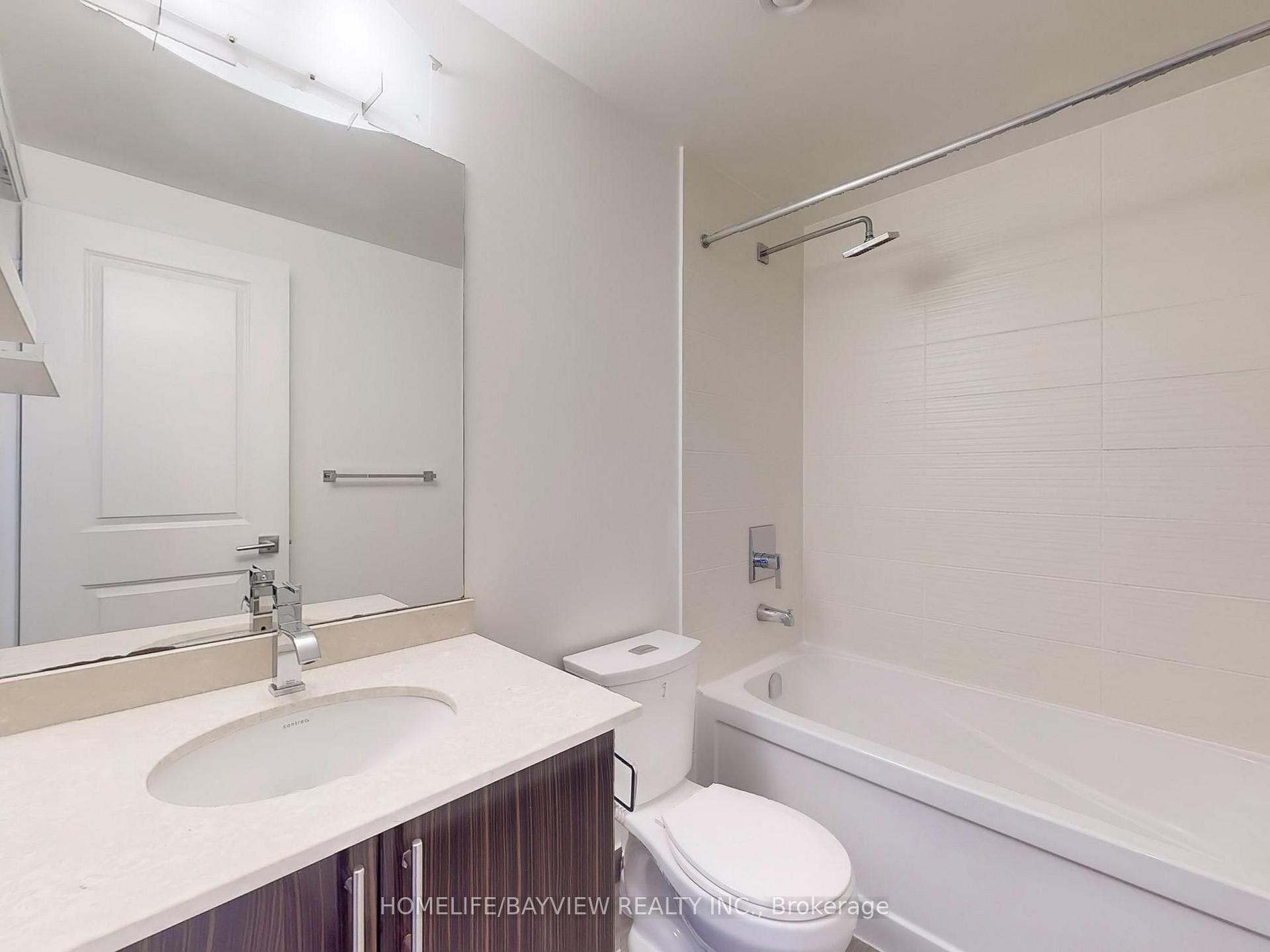 Photo 27 of Unit 1212, 7167 Yonge Street, Markham, Grandview — HOMEH