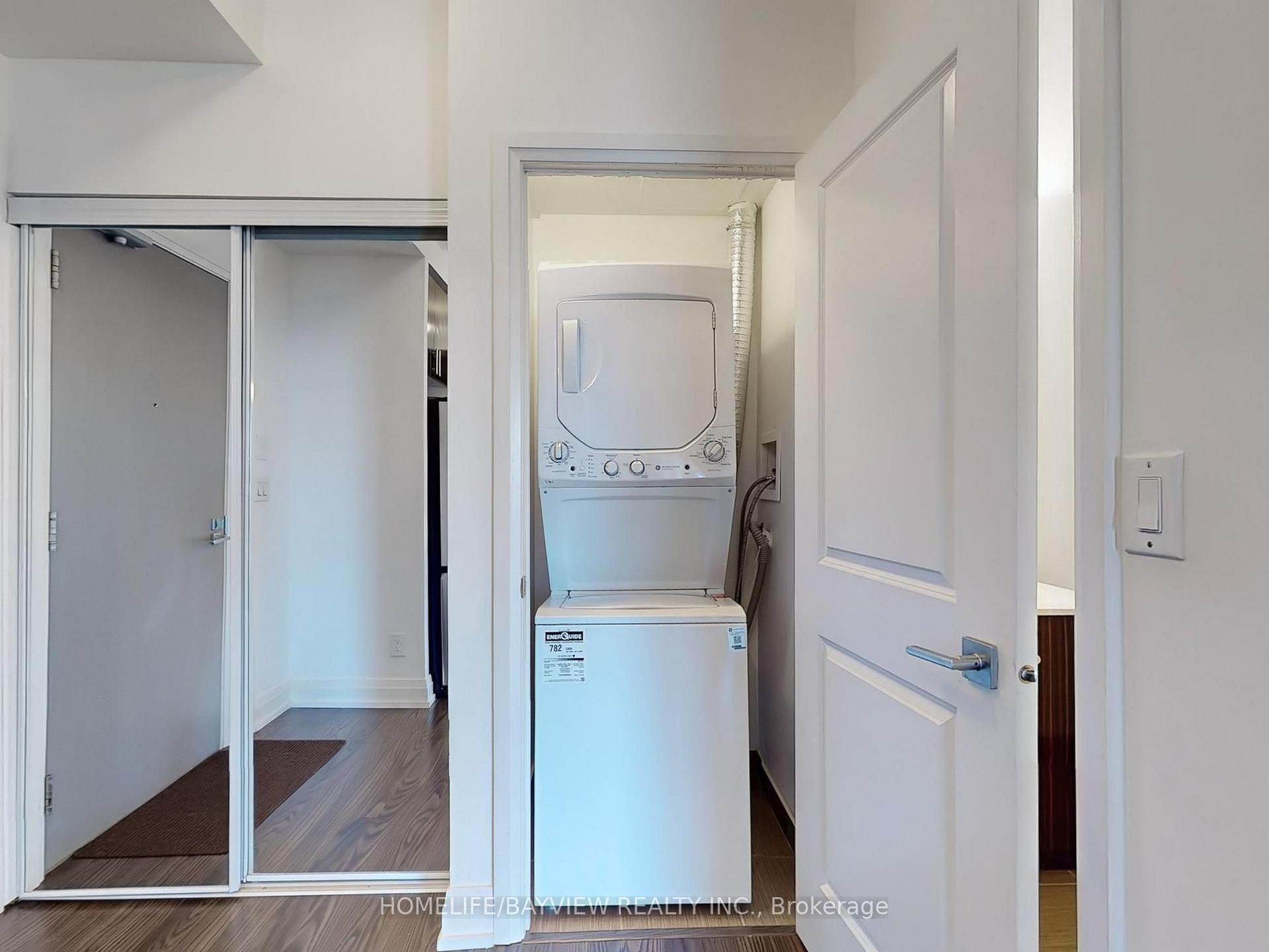 Photo 28 of Unit 1212, 7167 Yonge Street, Markham, Grandview — HOMEH