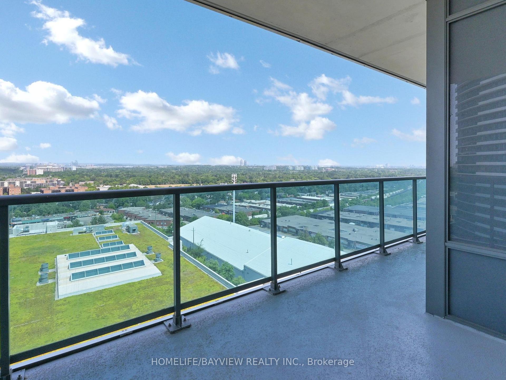 Photo 29 of Unit 1212, 7167 Yonge Street, Markham, Grandview — HOMEH