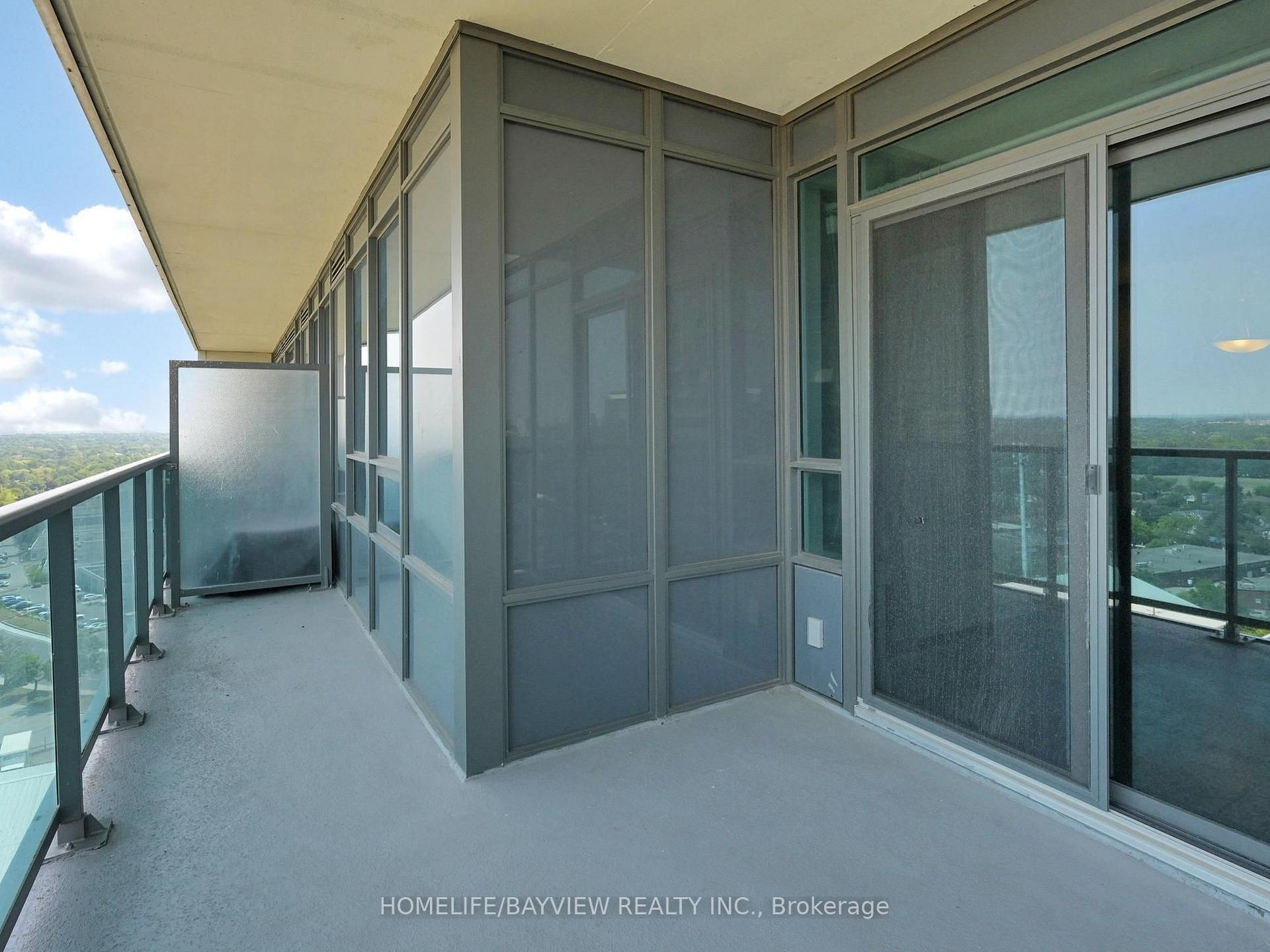 Photo 30 of Unit 1212, 7167 Yonge Street, Markham, Grandview — HOMEH