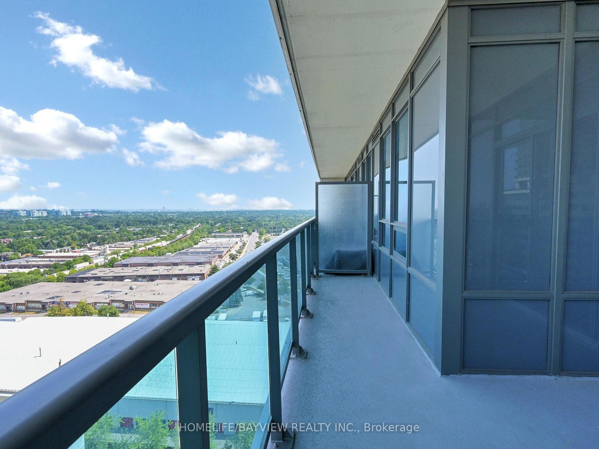 Photo 31 of Unit 1212, 7167 Yonge Street, Markham, Grandview — HOMEH