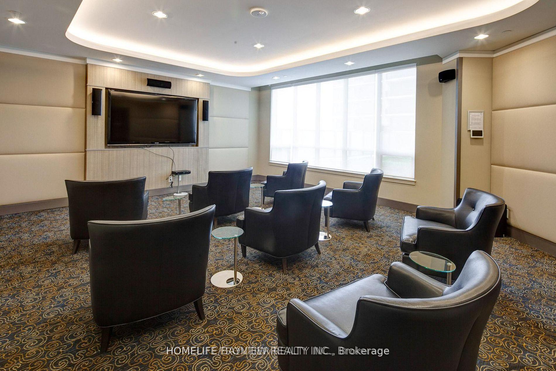 Photo 35 of Unit 1212, 7167 Yonge Street, Markham, Grandview — HOMEH