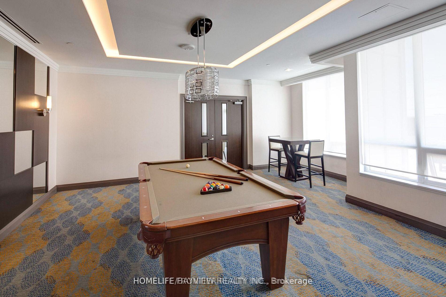 Photo 36 of Unit 1212, 7167 Yonge Street, Markham, Grandview — HOMEH