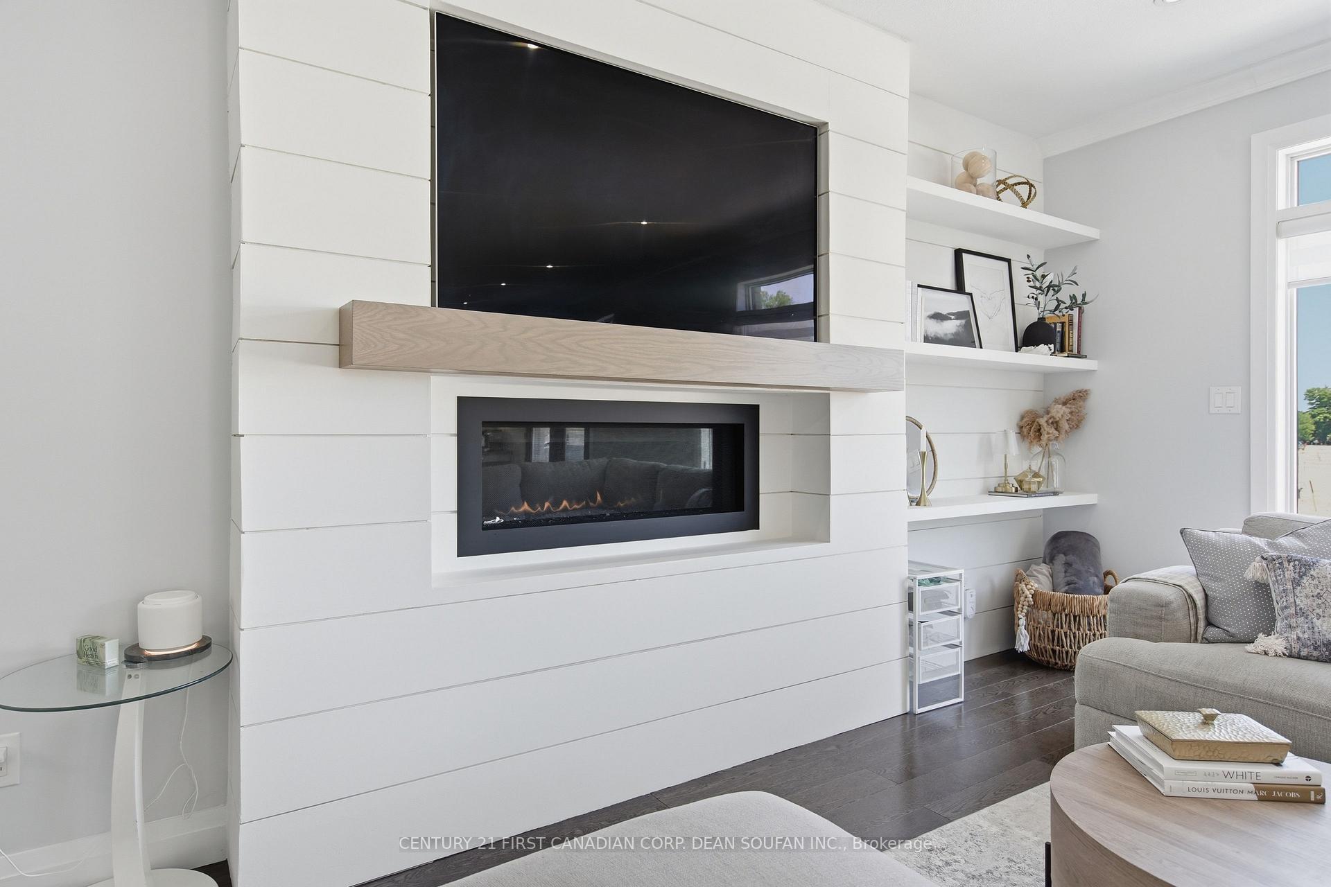 Photo 7 of 2152 Yellowbirch Place, London, North S — HOMEH