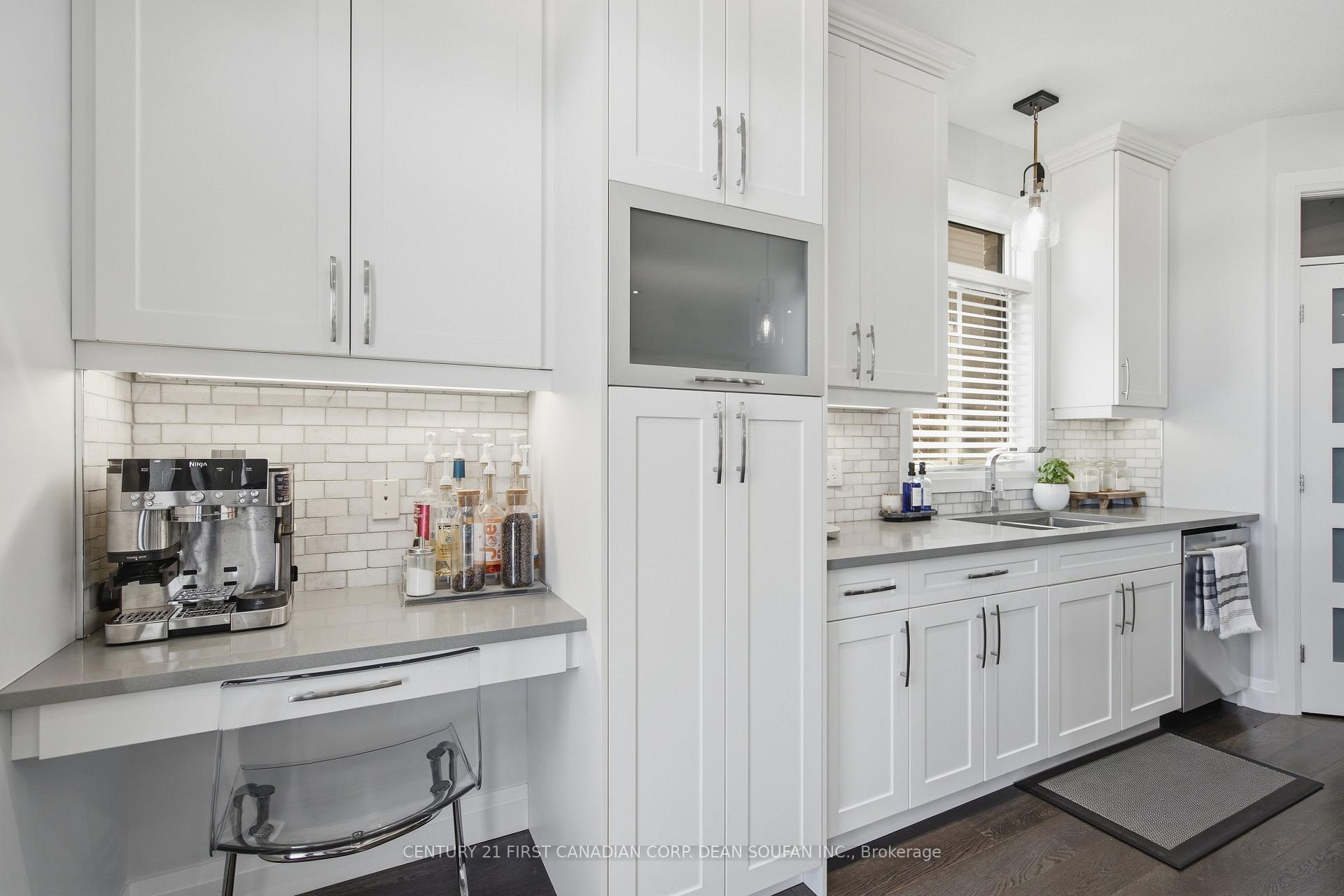 Photo 13 of 2152 Yellowbirch Place, London, North S — HOMEH