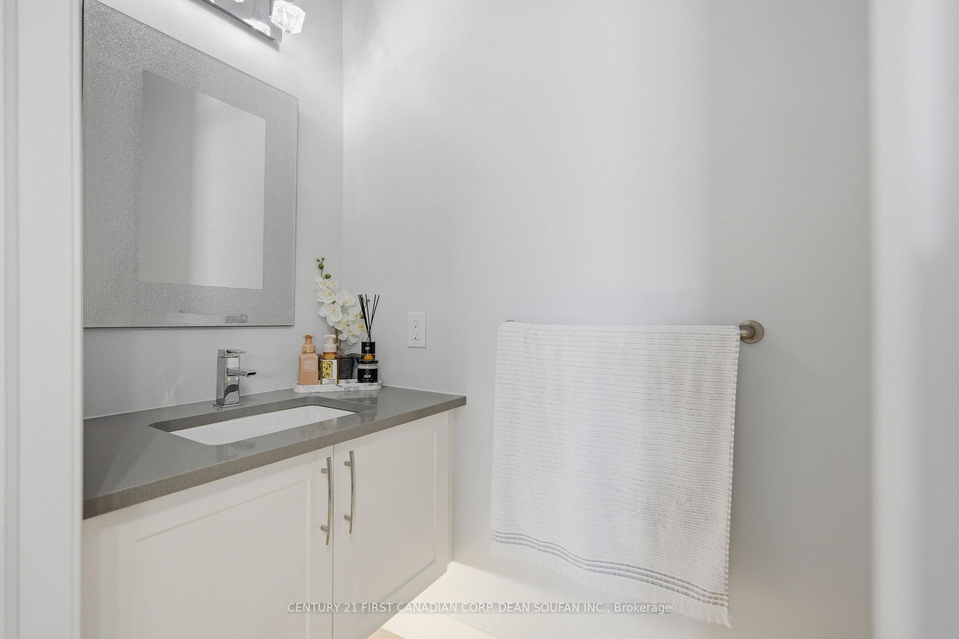 Photo 17 of 2152 Yellowbirch Place, London, North S — HOMEH