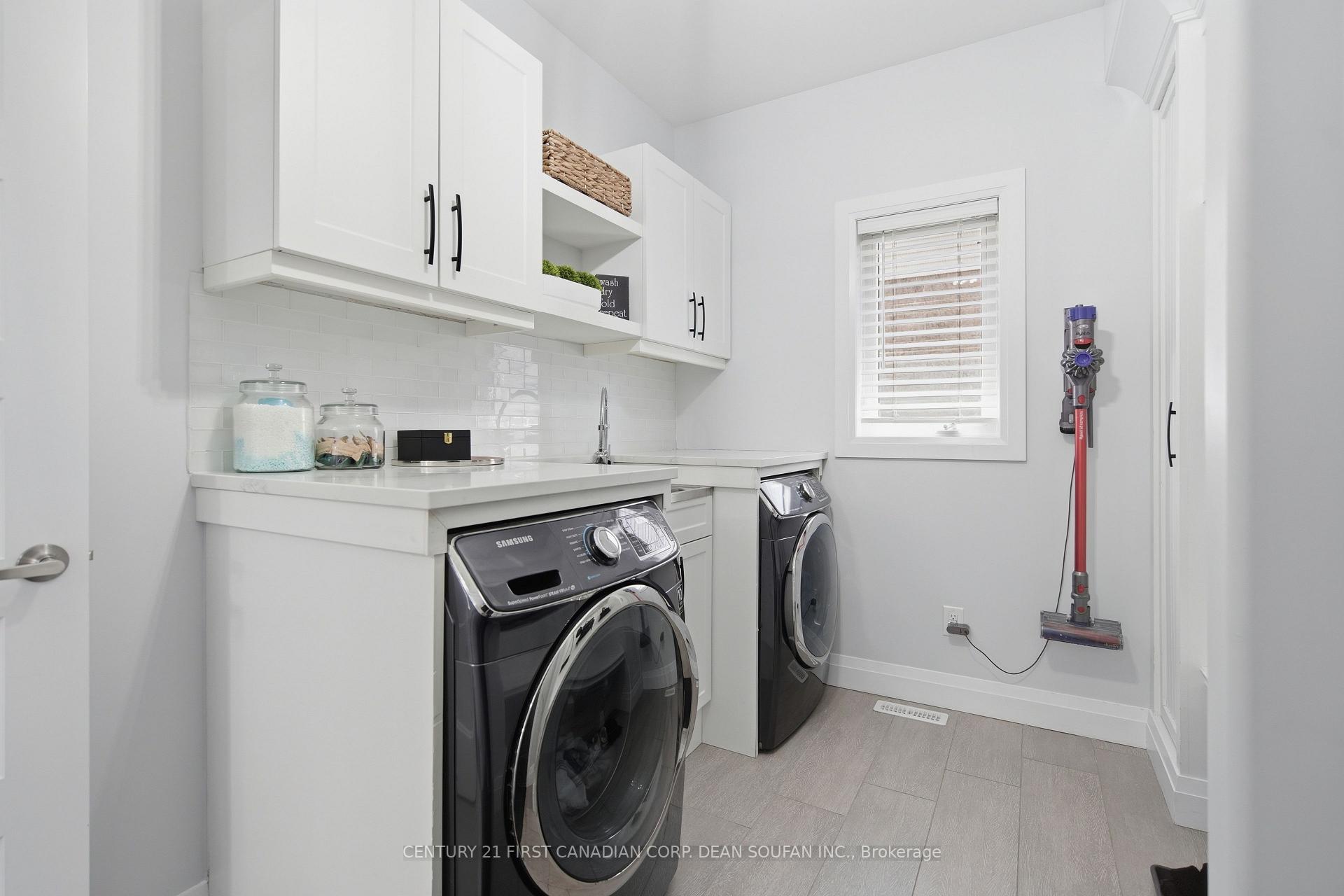 Photo 18 of 2152 Yellowbirch Place, London, North S — HOMEH