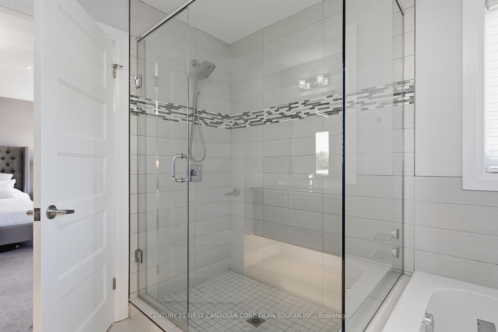 Photo 28 of 2152 Yellowbirch Place, London, North S — HOMEH