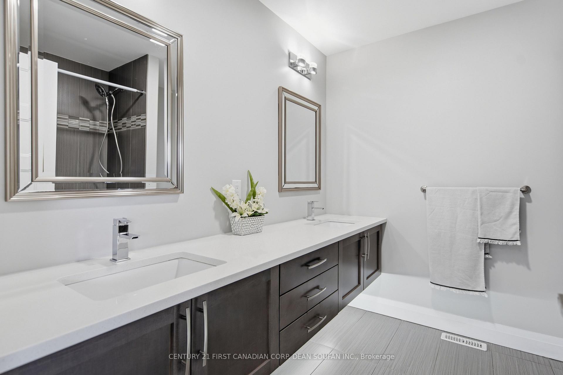 Photo 30 of 2152 Yellowbirch Place, London, North S — HOMEH