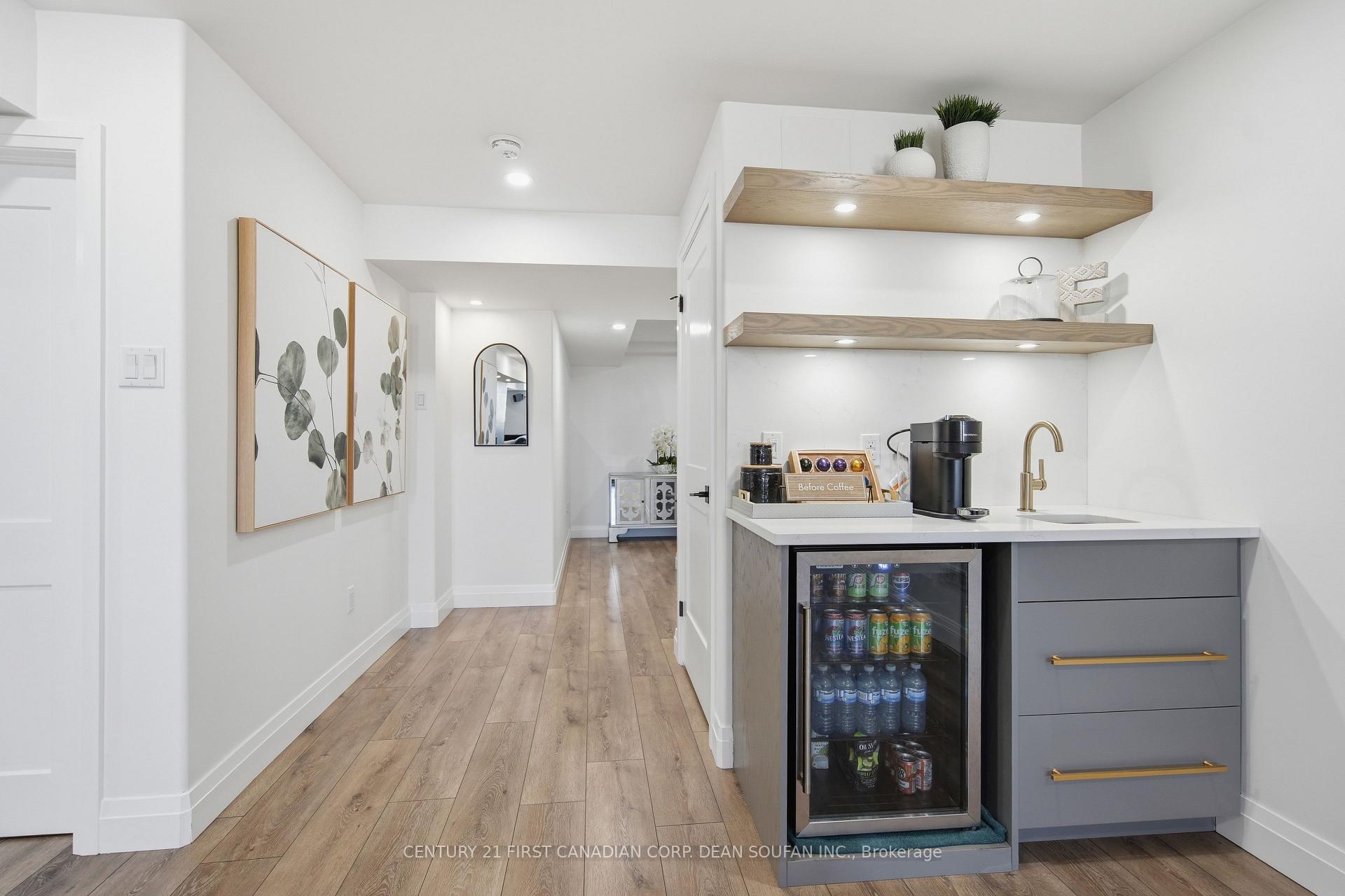 Photo 33 of 2152 Yellowbirch Place, London, North S — HOMEH
