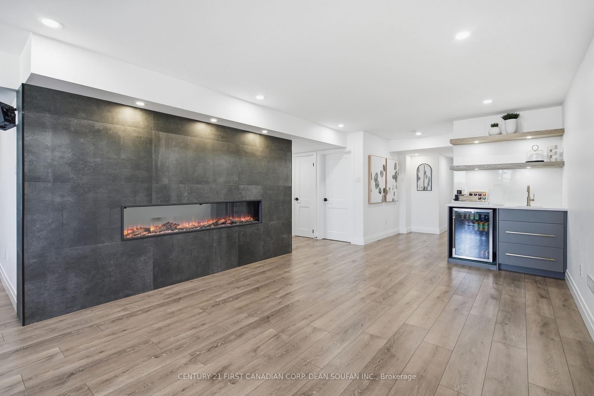 Photo 34 of 2152 Yellowbirch Place, London, North S — HOMEH