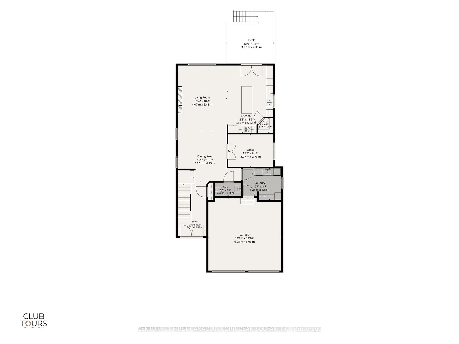 Photo 47 of 2152 Yellowbirch Place, London, North S — HOMEH