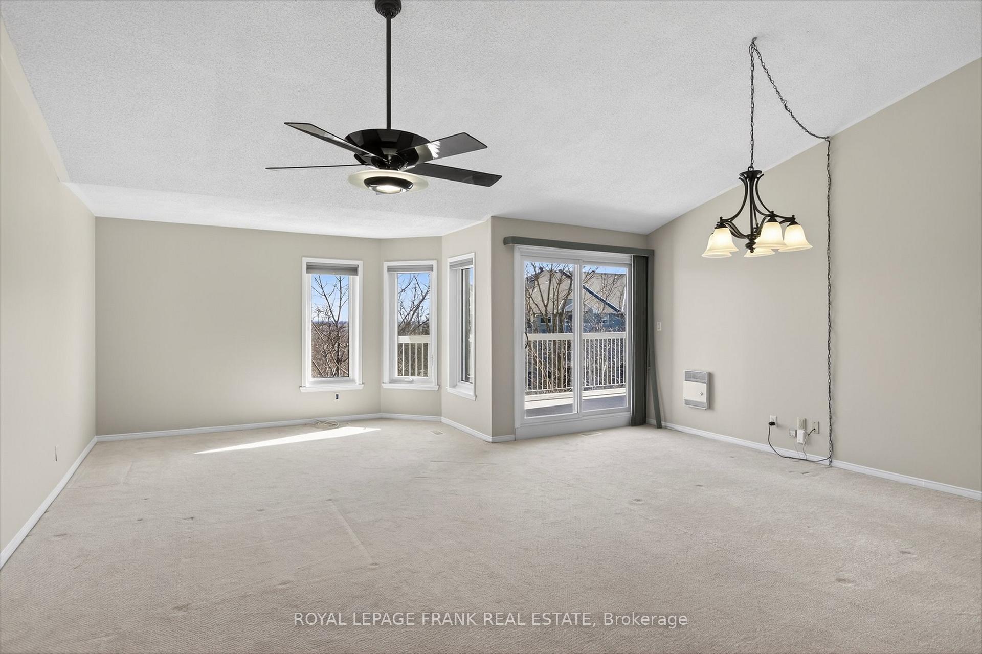 Photo 8 of Unit Bldg C #310, 1099 Clonsilla Avenue, Peterborough, Otonabee Ward 1 — HOMEH
